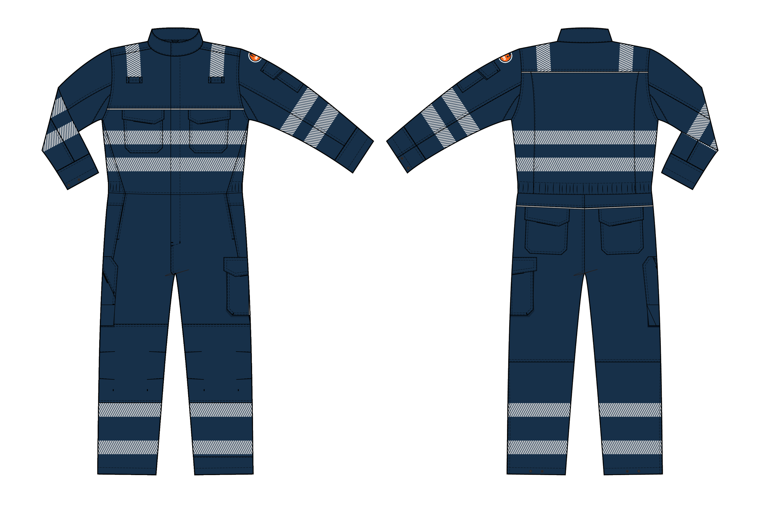 Dapro_coverall_flex.png