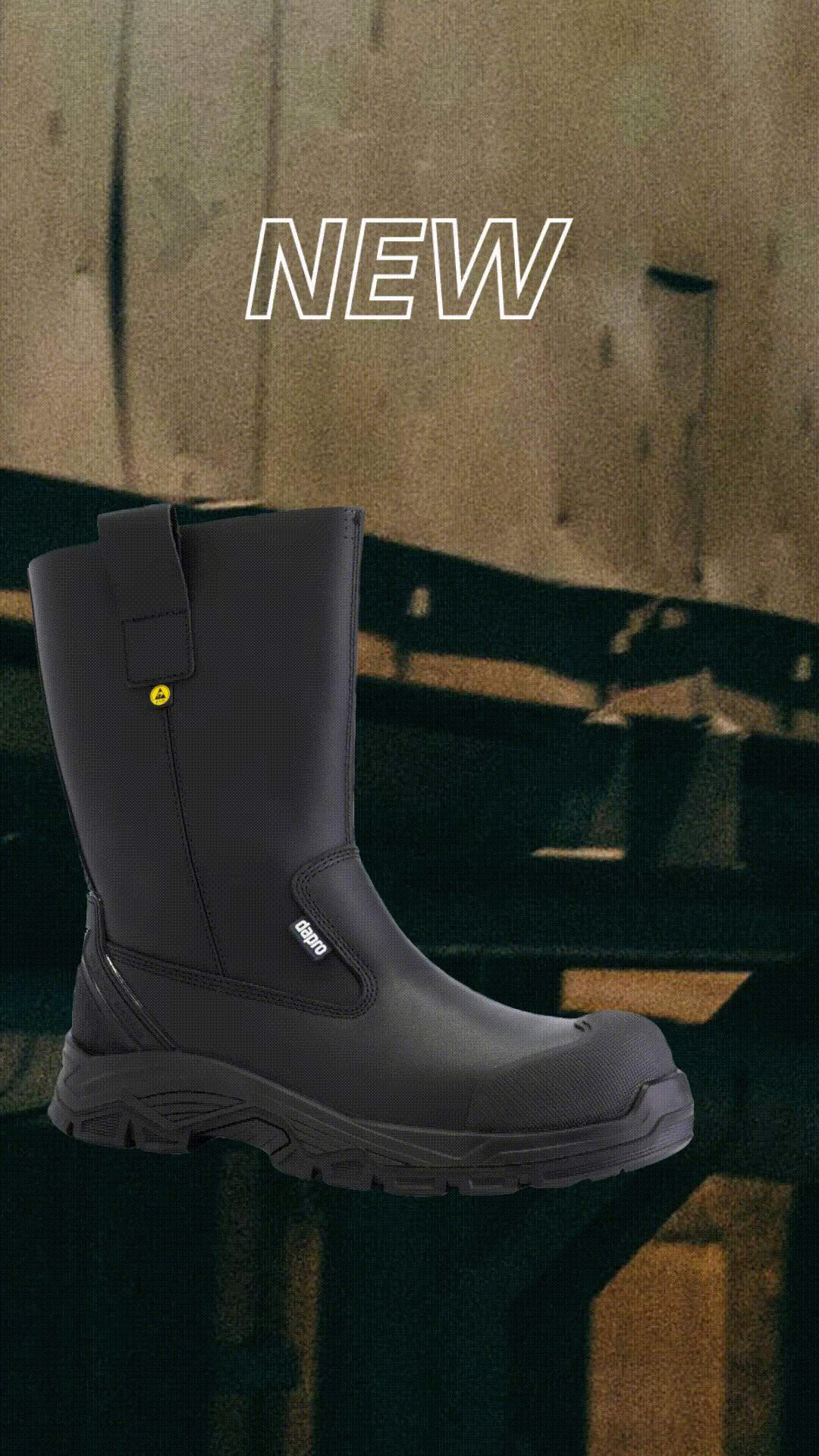 Dapro Driller C S3 C.gif