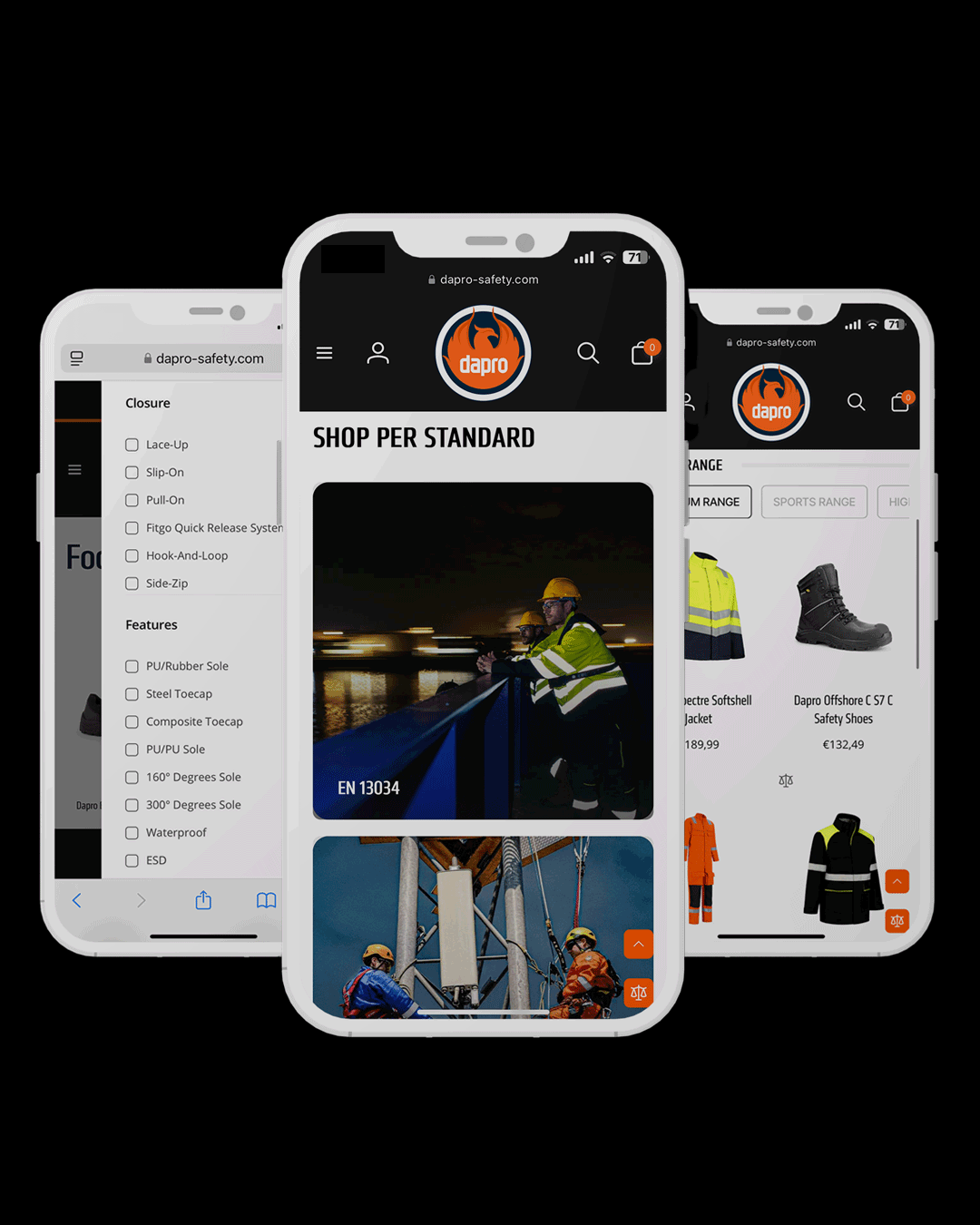 New-webshop.gif