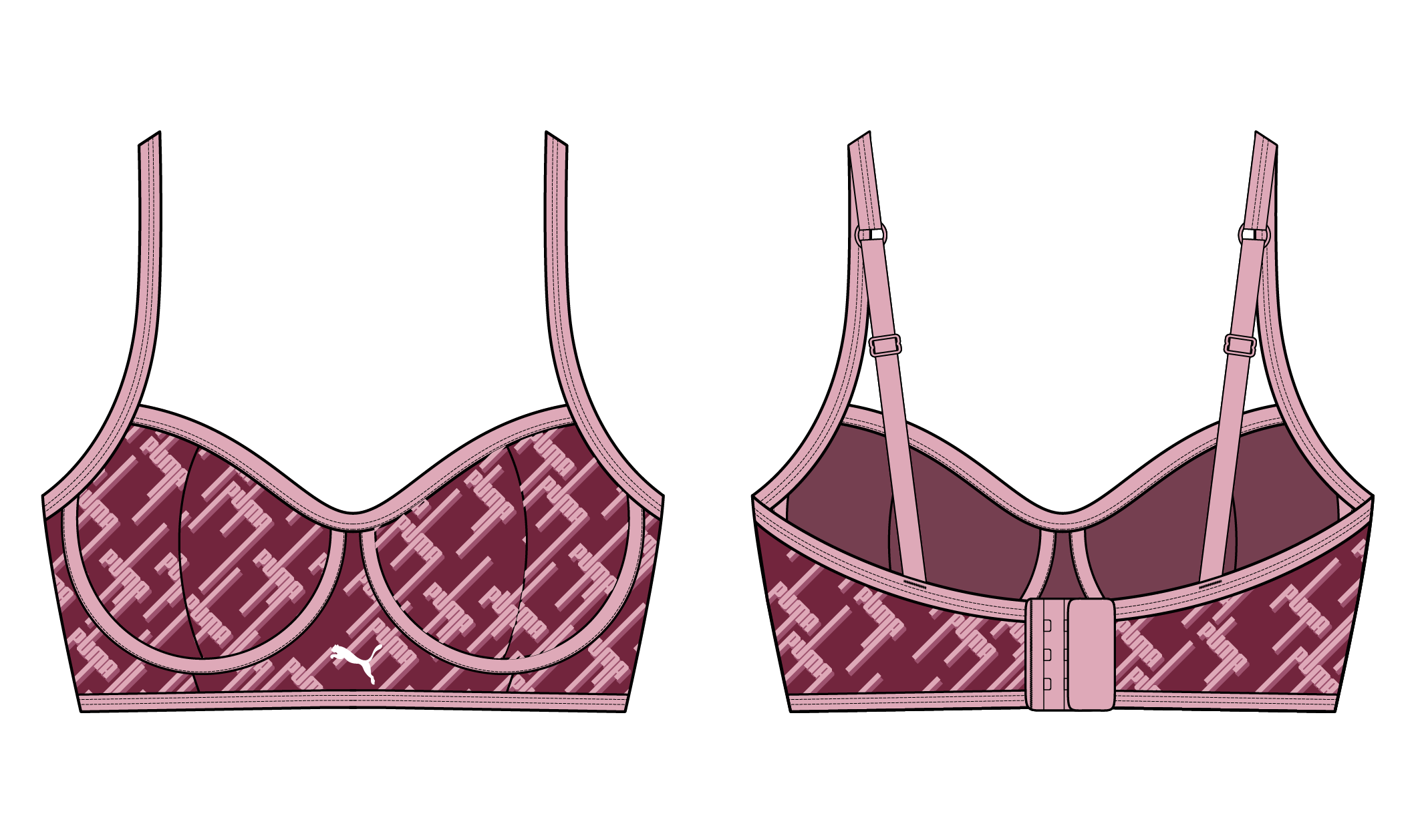 Portfolio - 2. Bikini top 3.png