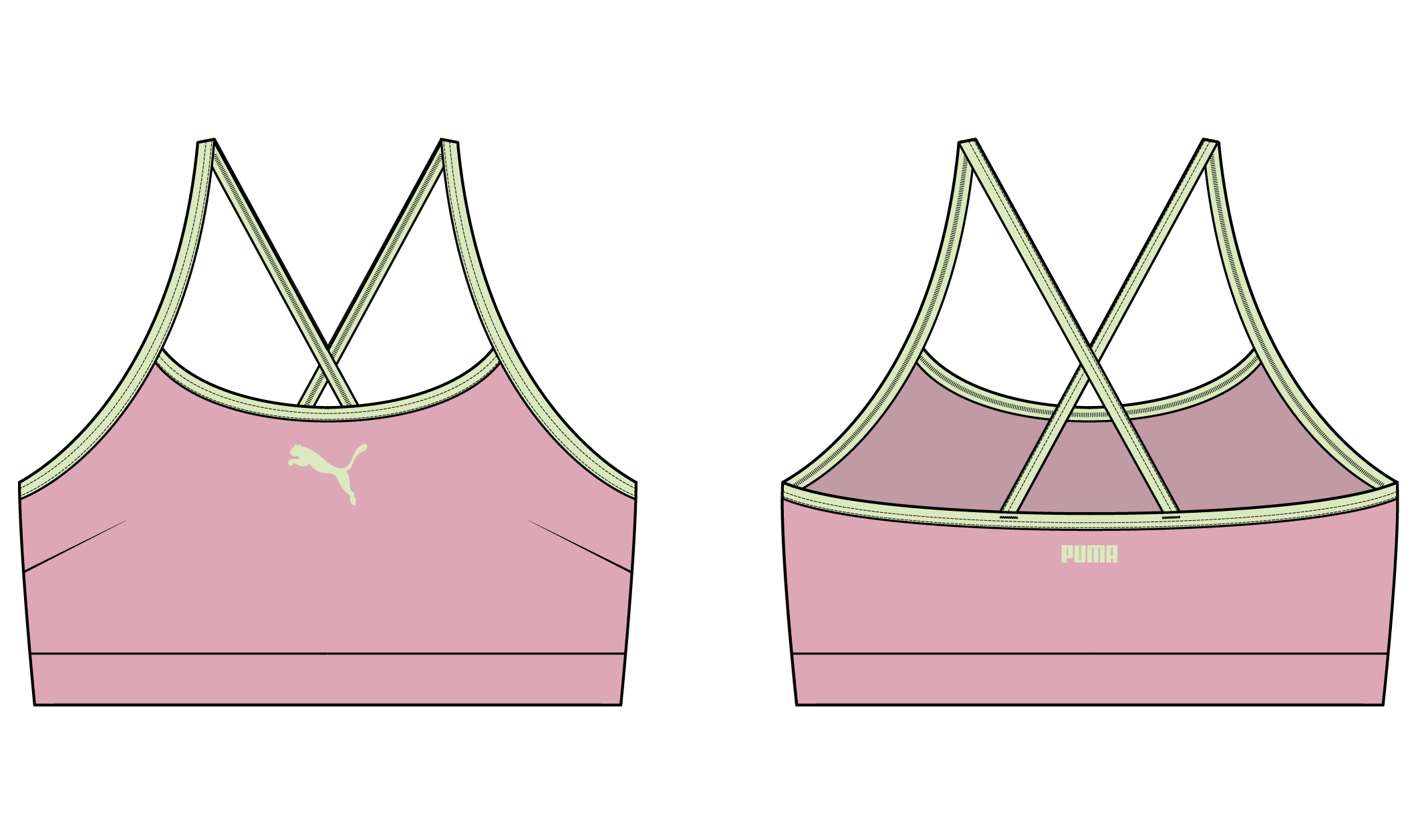 Portfolio - 8. Sports bra 0.png