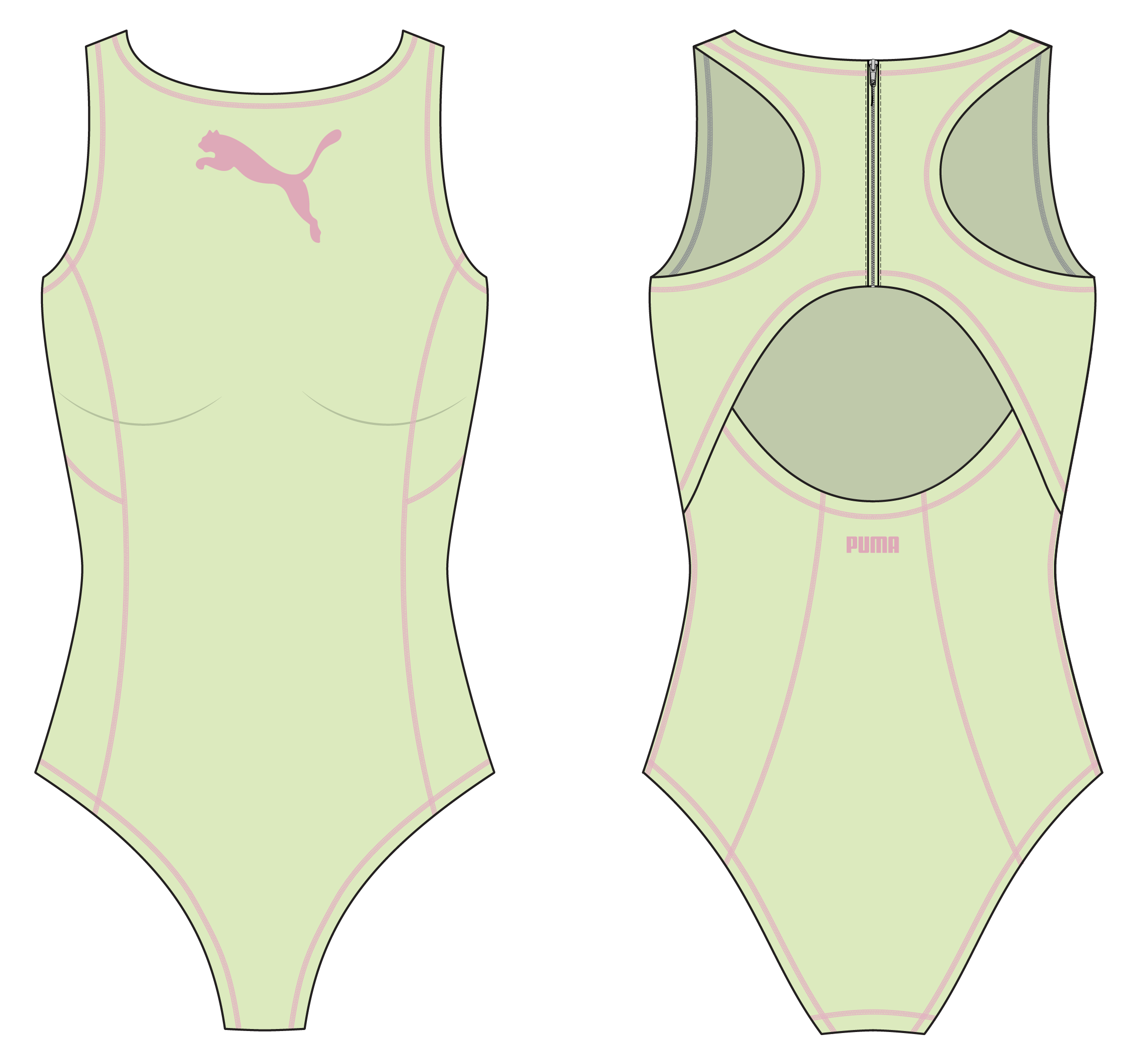 Portfolio - 4. Swimsuit 1.png