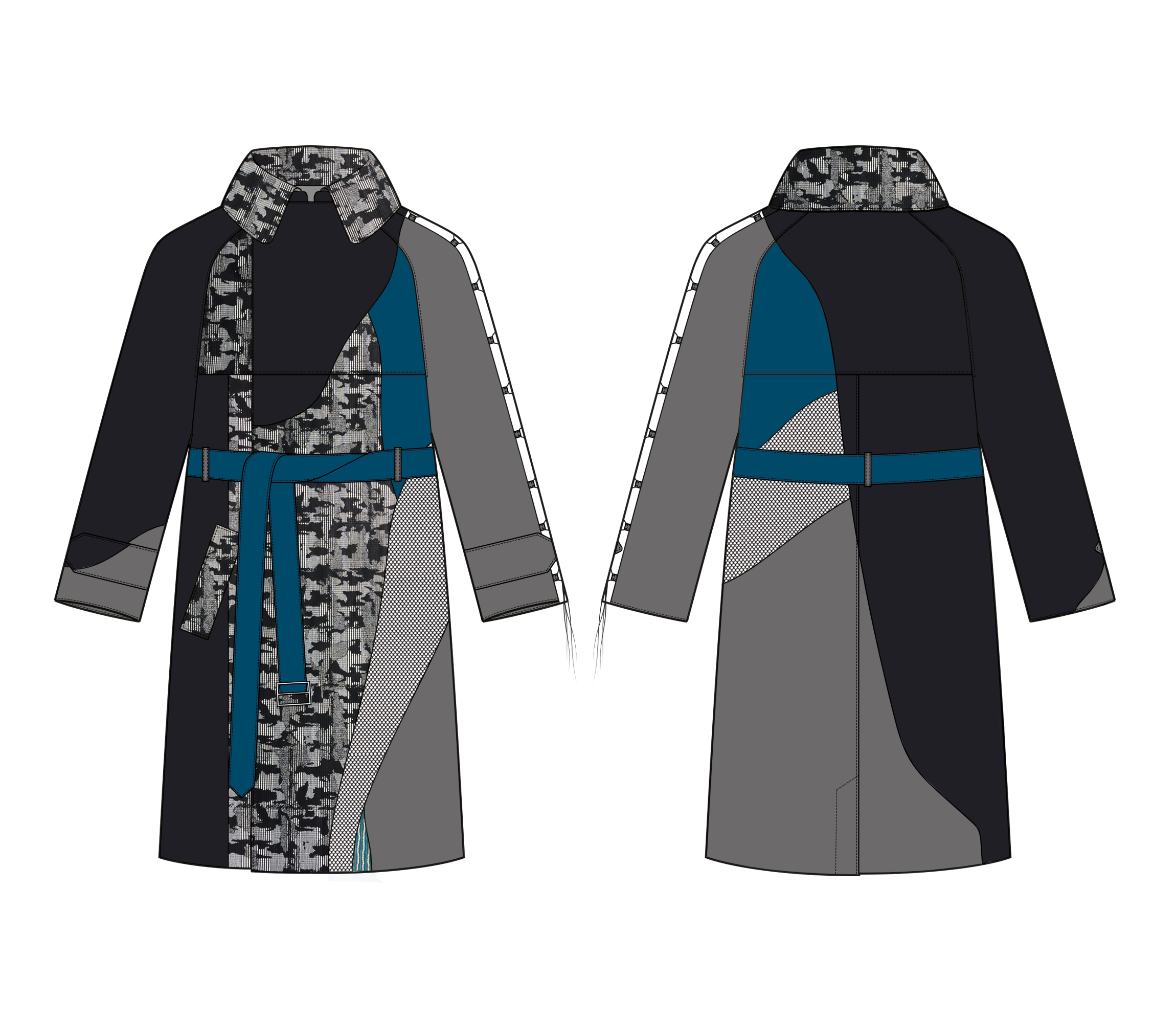TRENCHCOAT.png