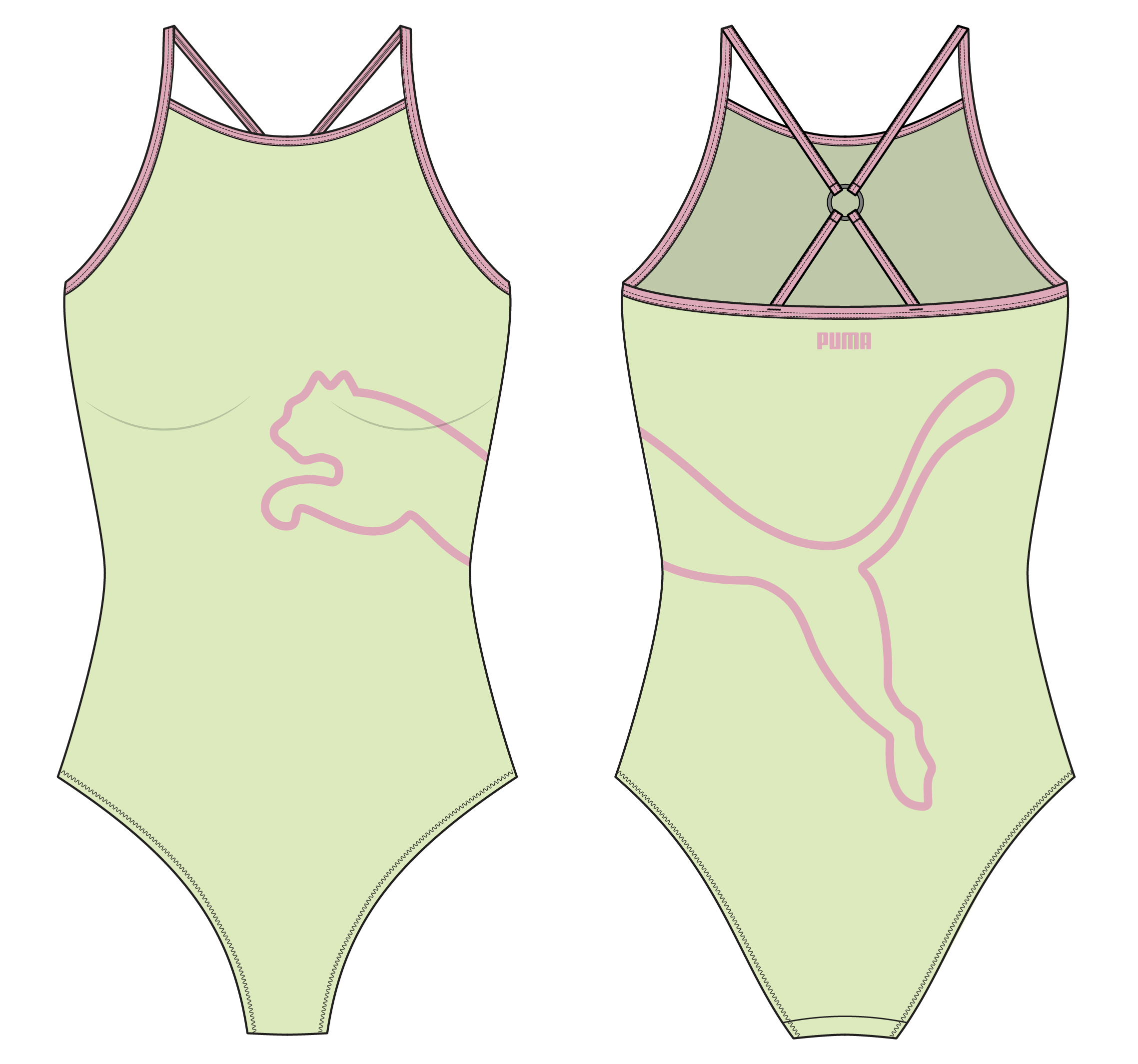 Portfolio - 5. Swimsuit 4.png