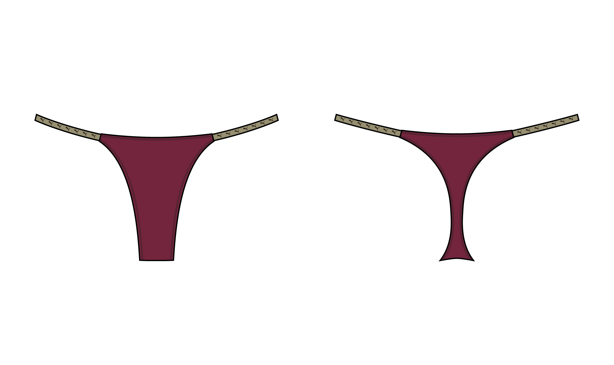 Portfolio - 7. Regular bottom 4.png