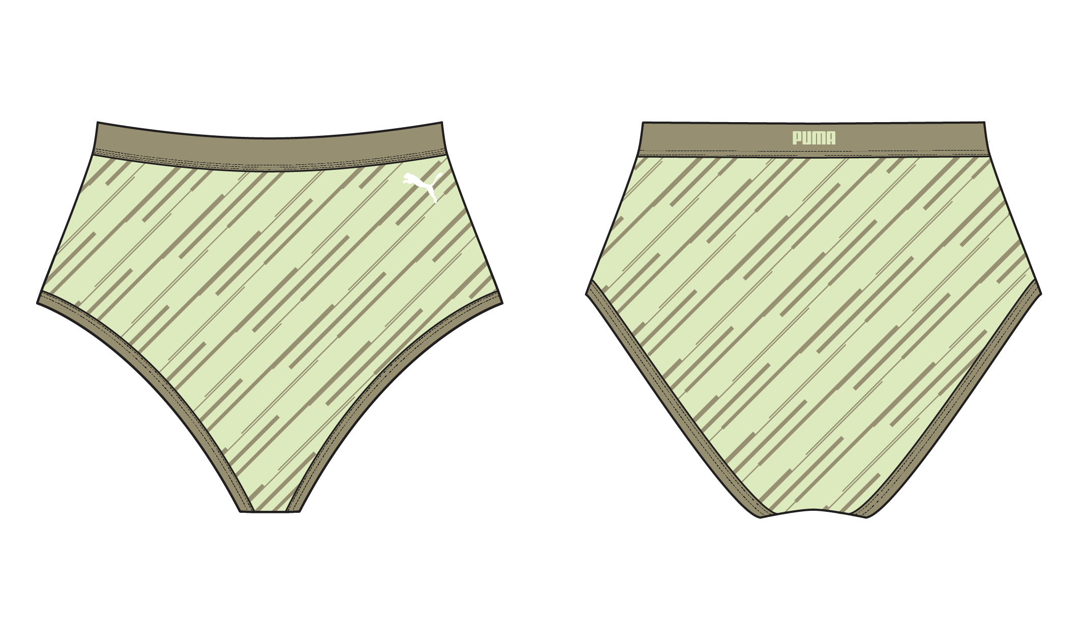 Portfolio - 6. Regular bottom 2.png