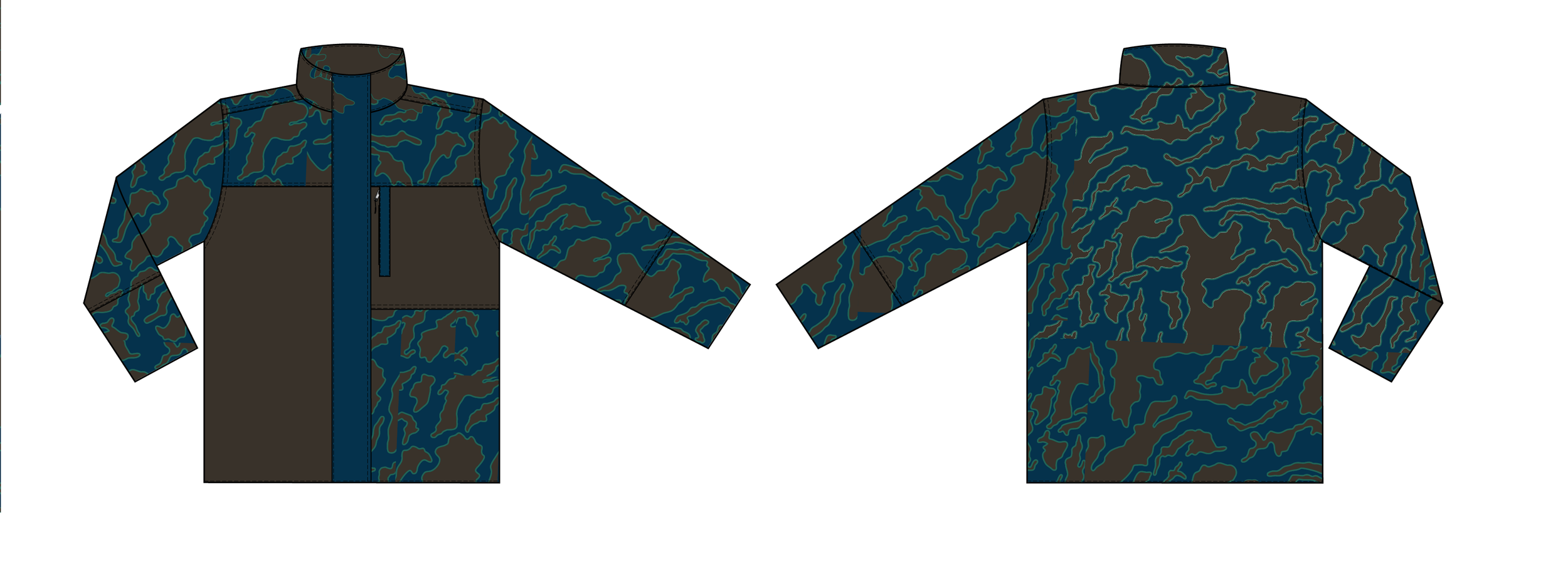Portfolio_fleece_2.png