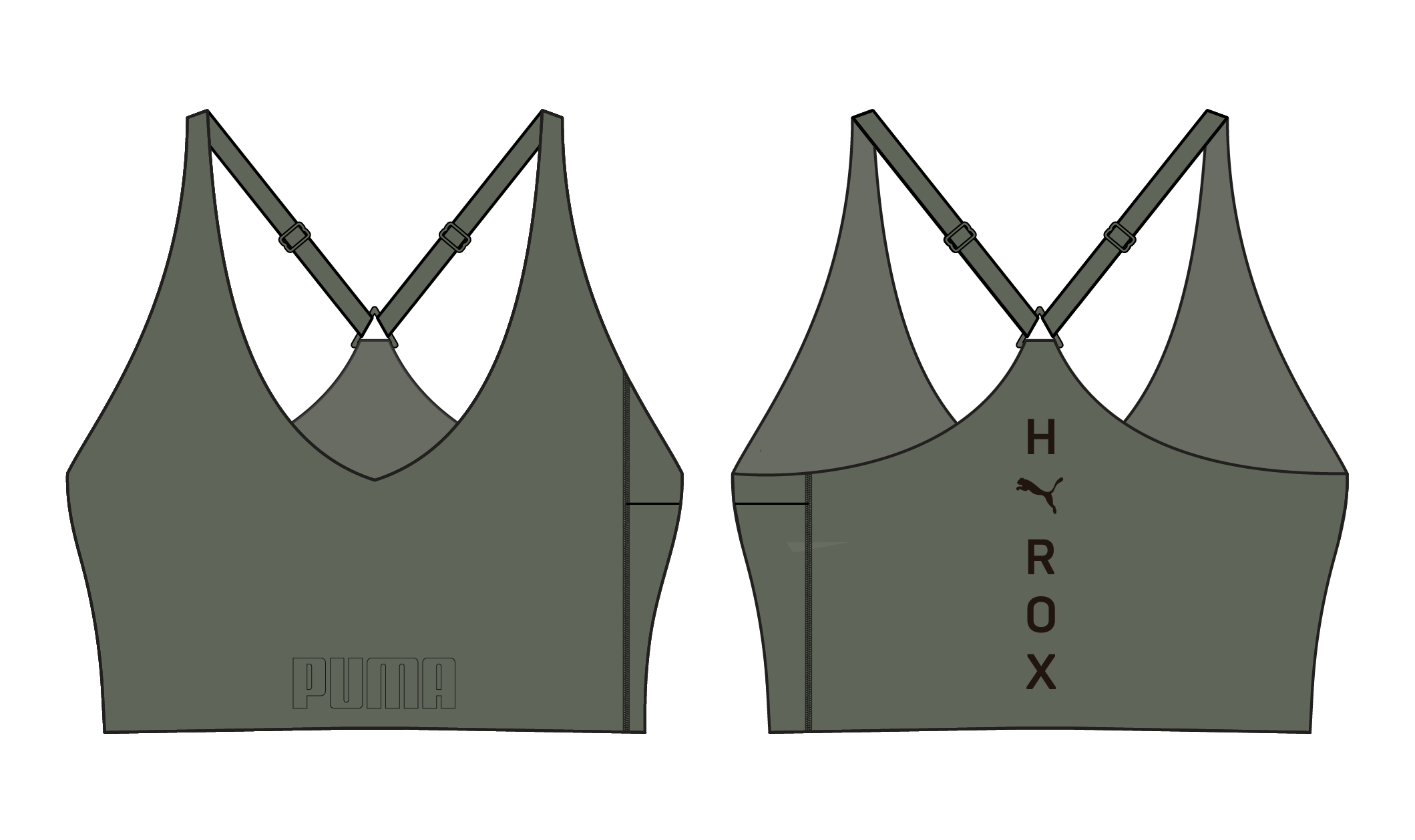 Portfolio - 9. Sports bra 0.png