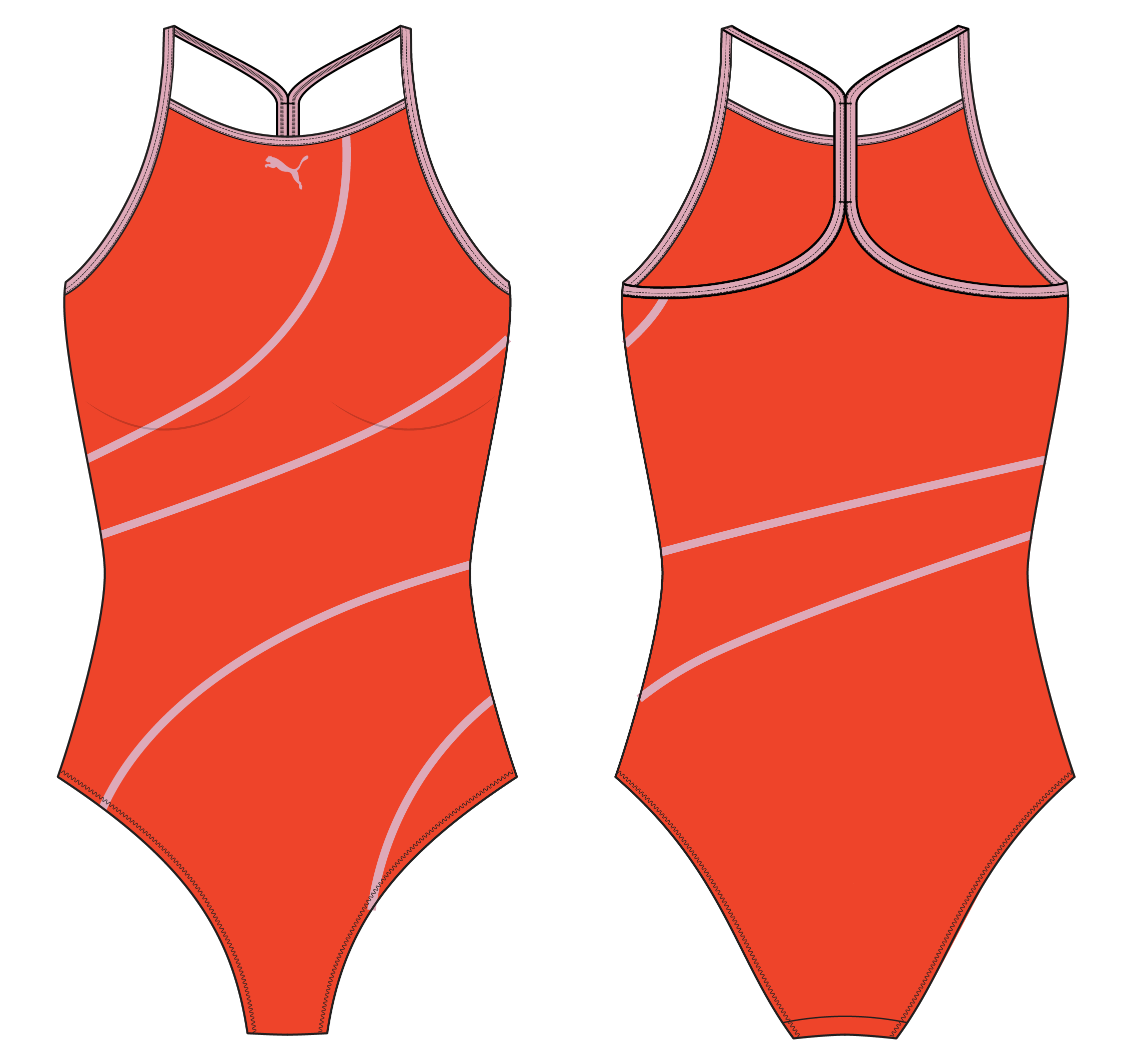 Portfolio - 5. Swimsuit 6.png