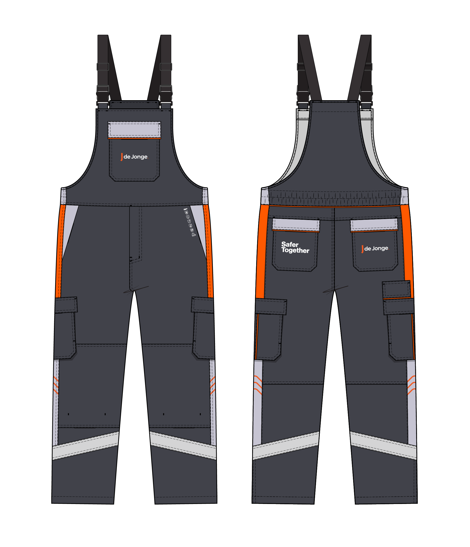 Dapro Safety
