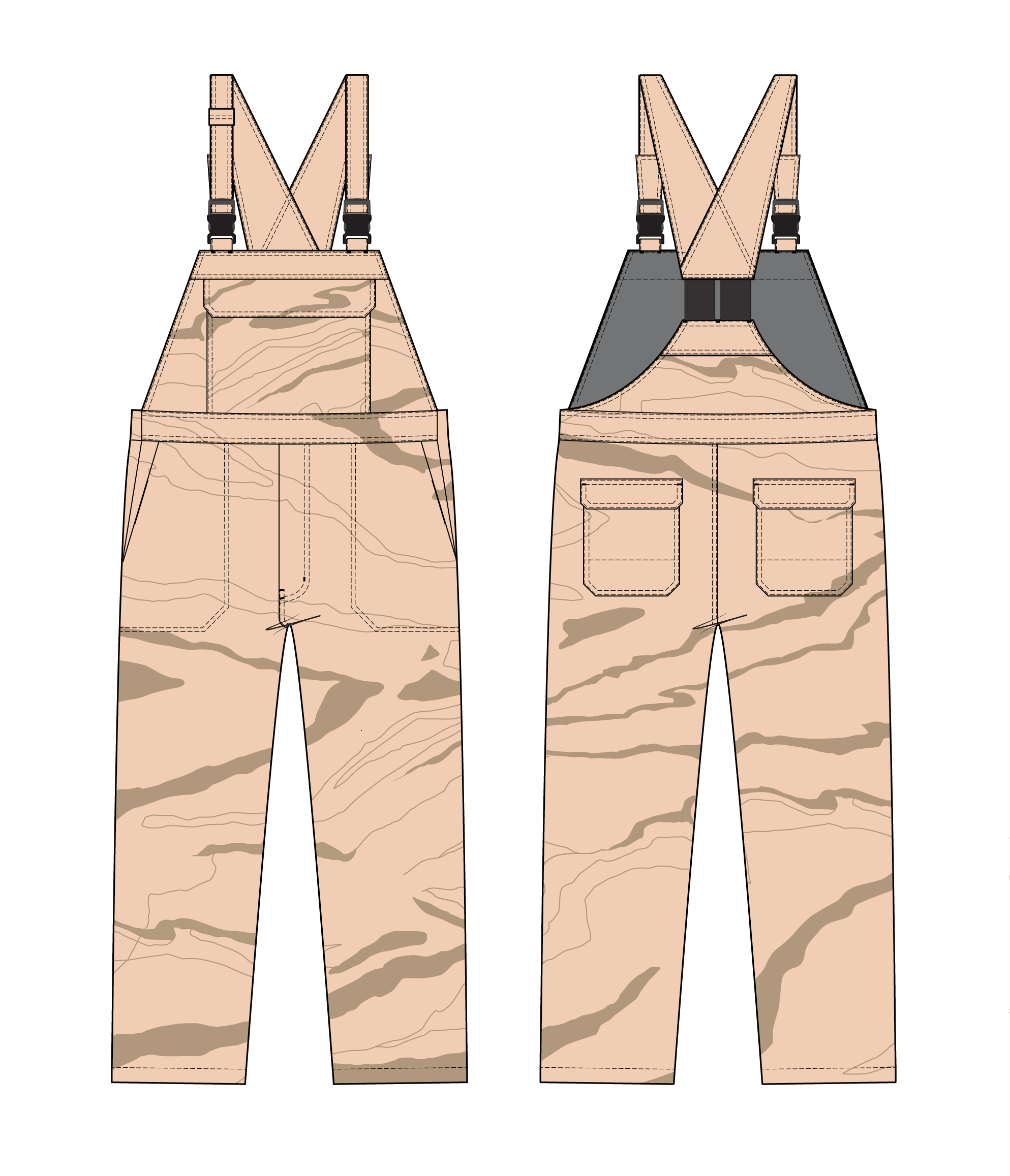 Portfolio_bib_3.png