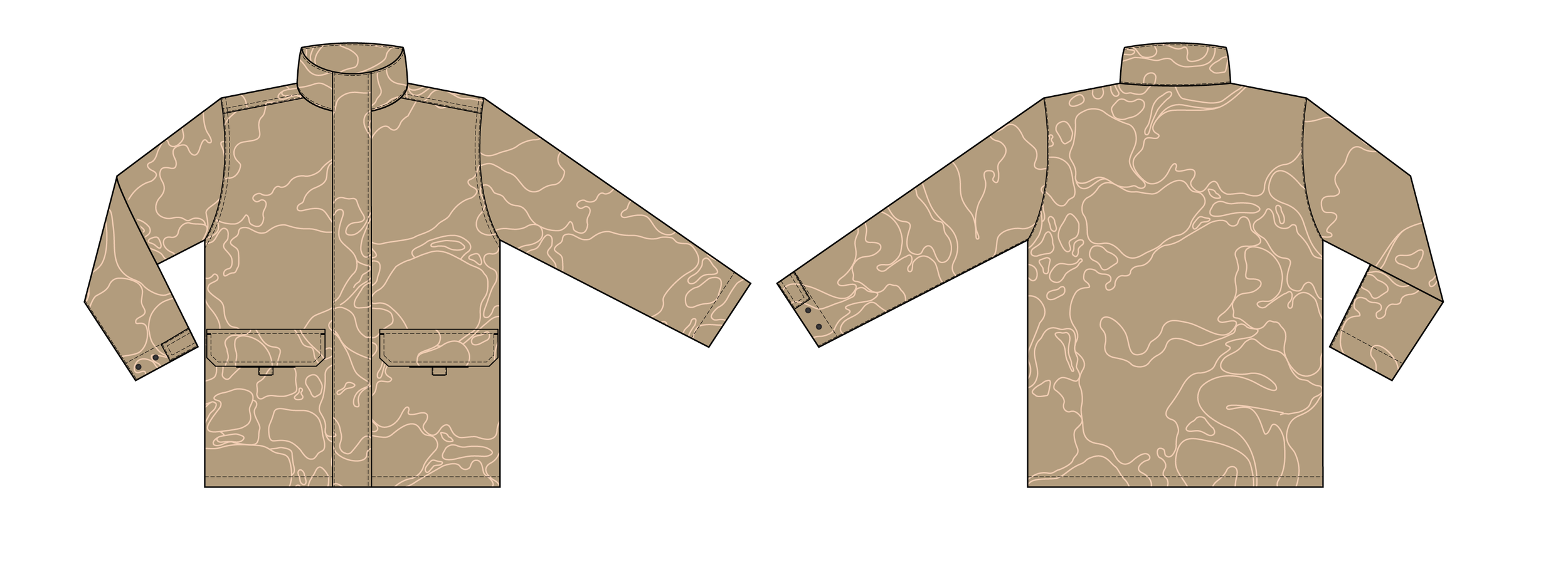 Portfolio_parka_2.png