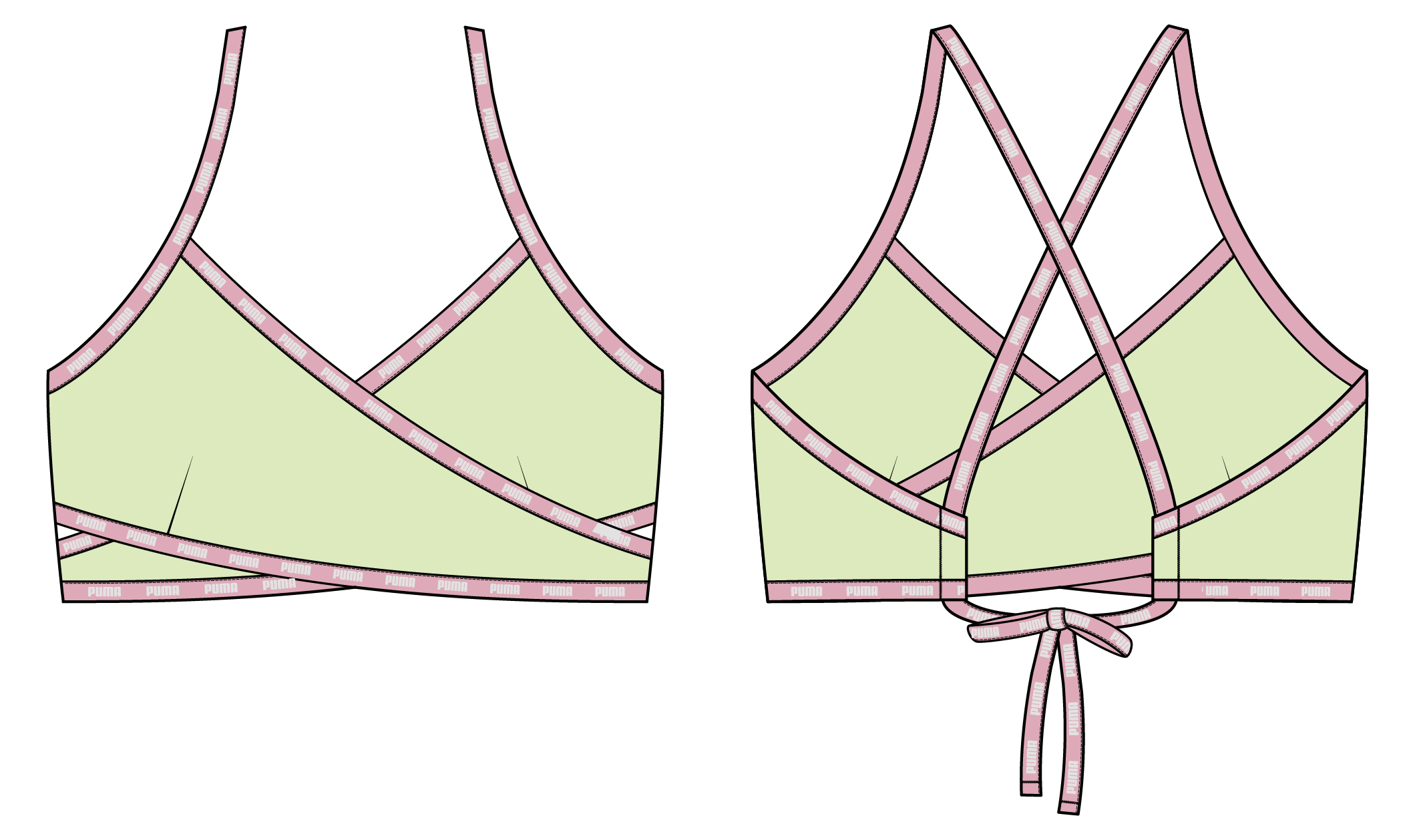 Portfolio - 1. Bikini top 5.png