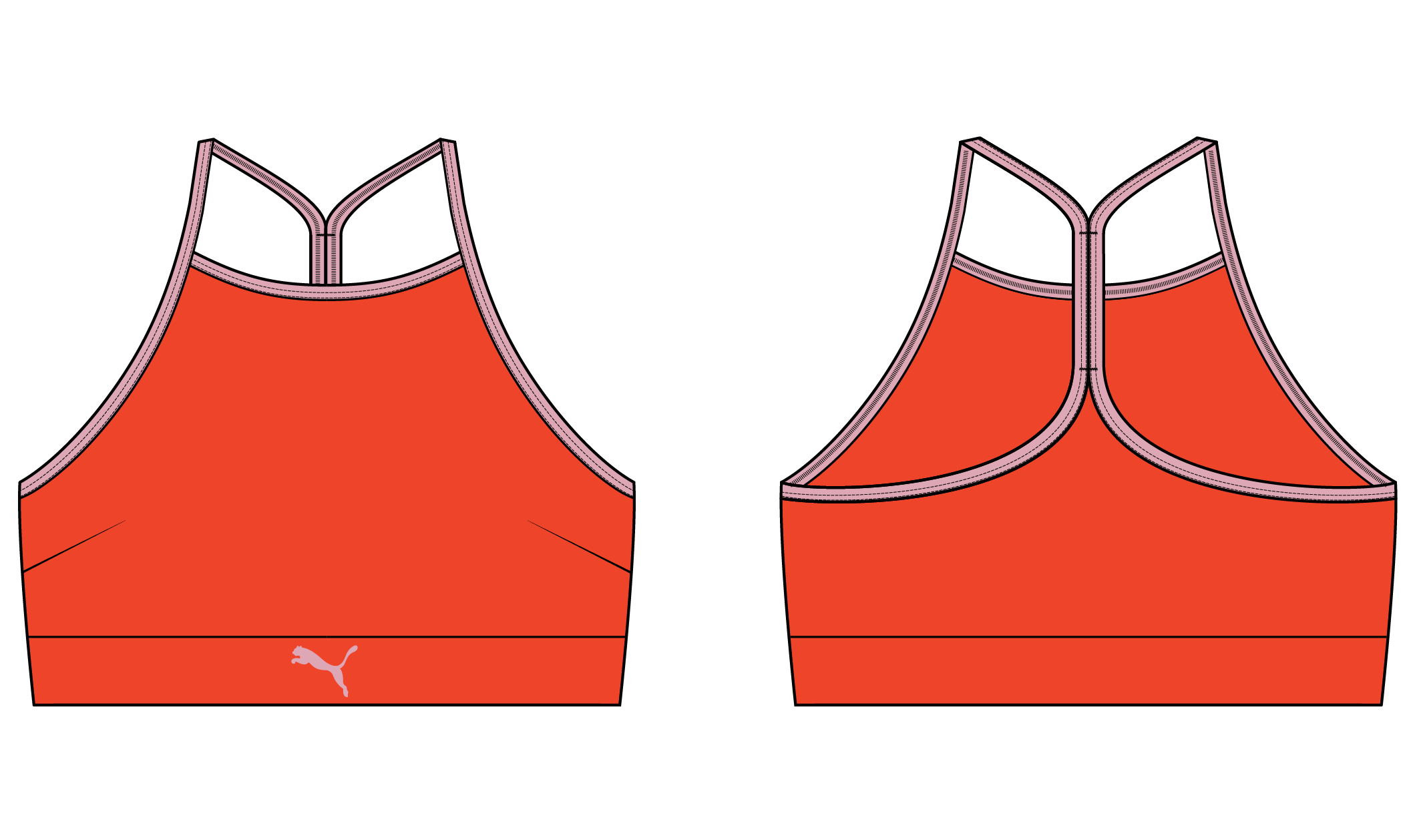Portfolio - 8. Sports bra 4.png