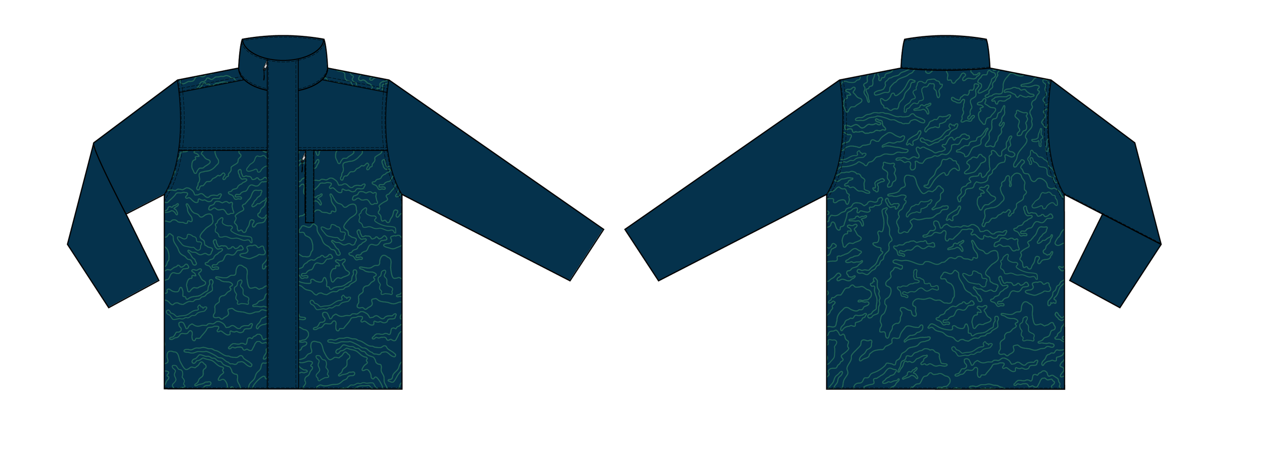 Portfolio_fleece_3.png
