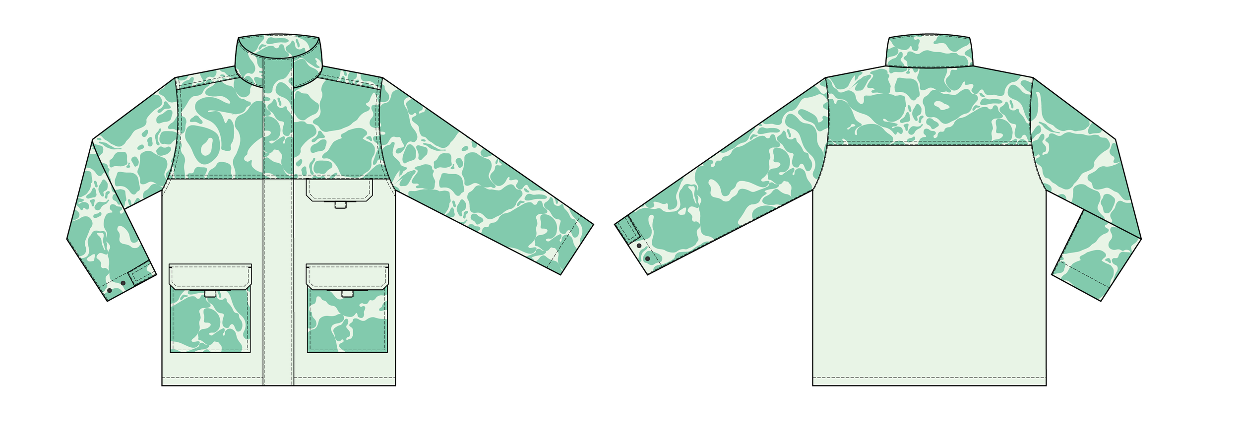 Portfolio_parka_5.png