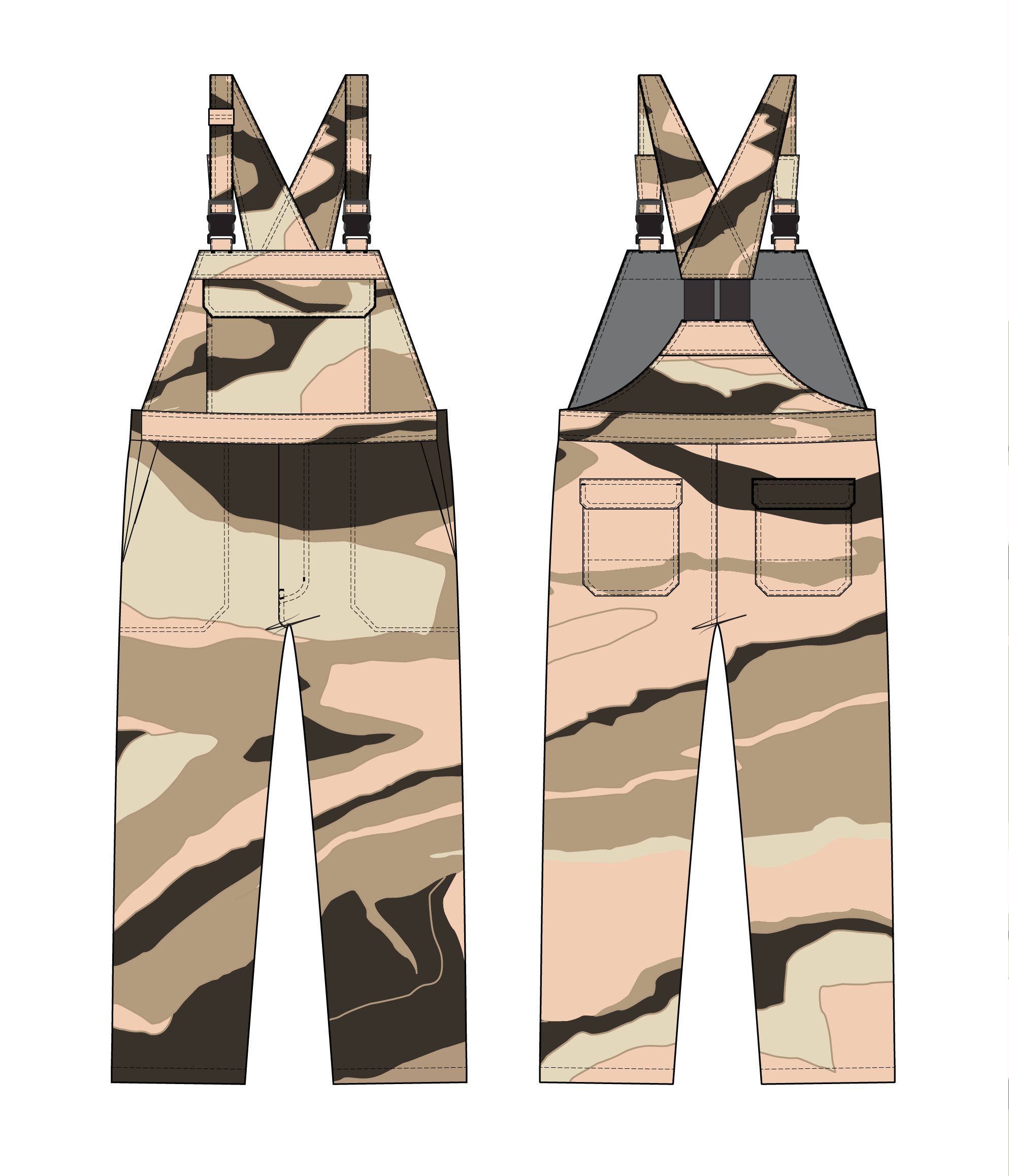 Portfolio_bib_4.png