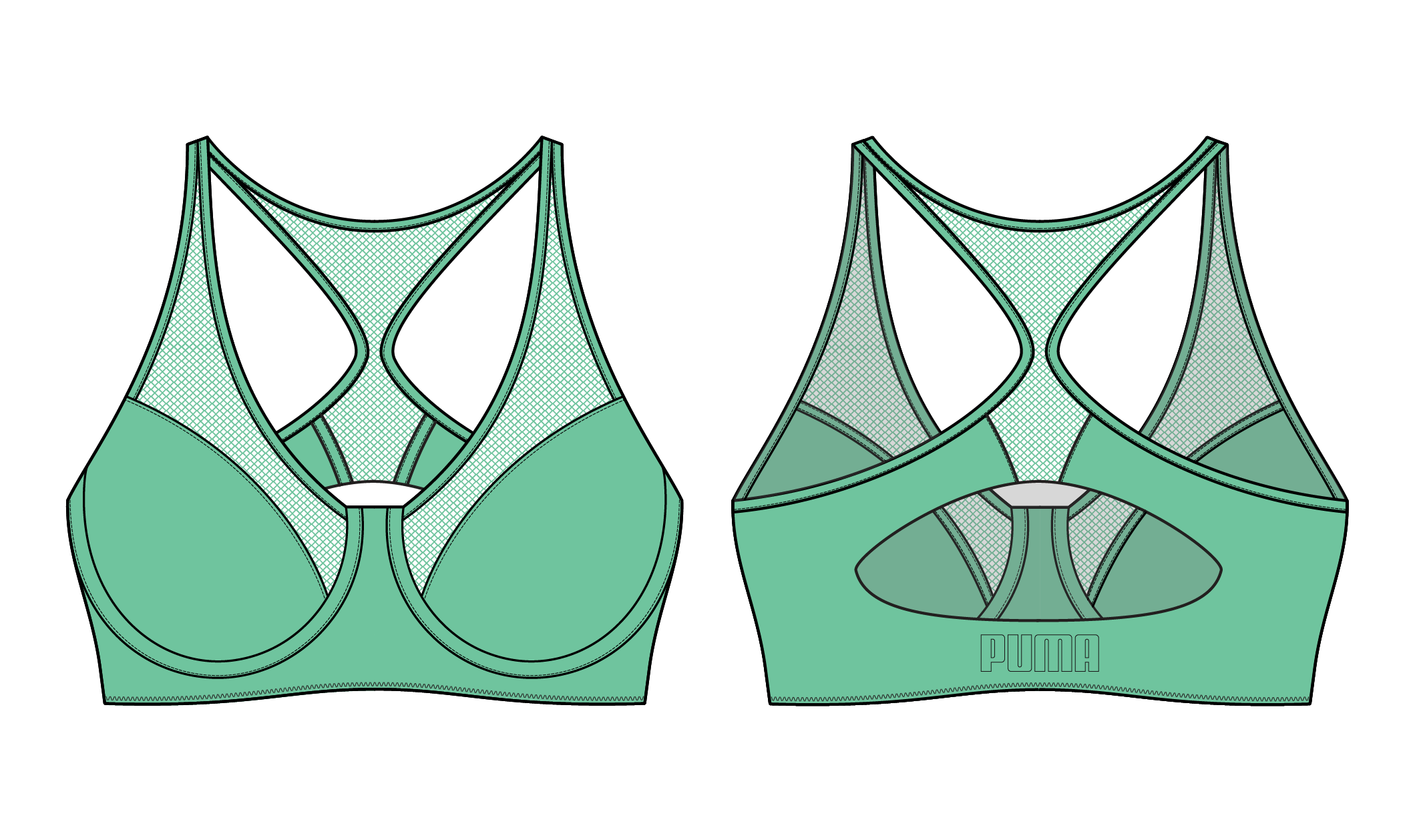 Portfolio - 9. Sports bra 4.png