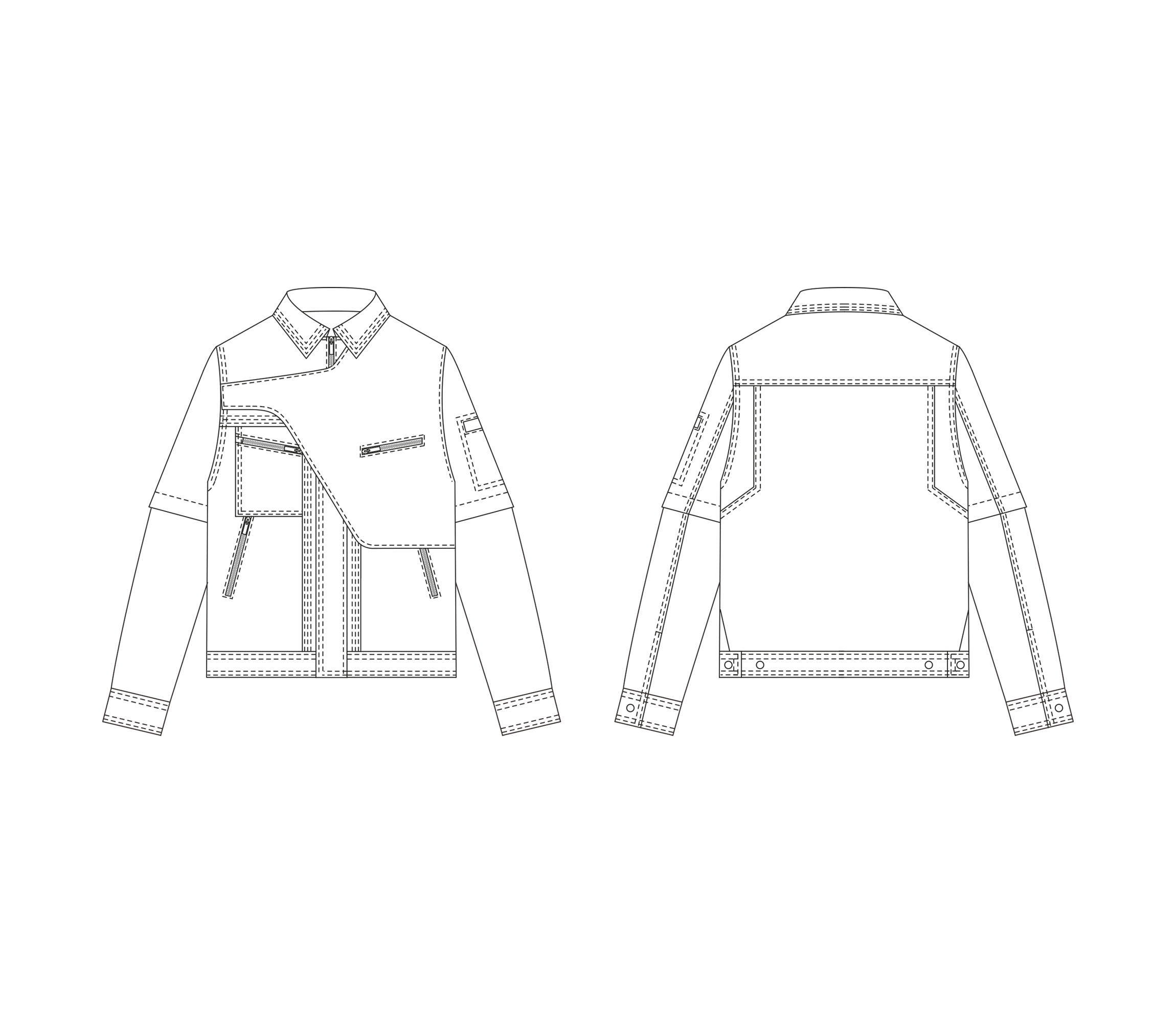 HE-DENIM-JACKET.png