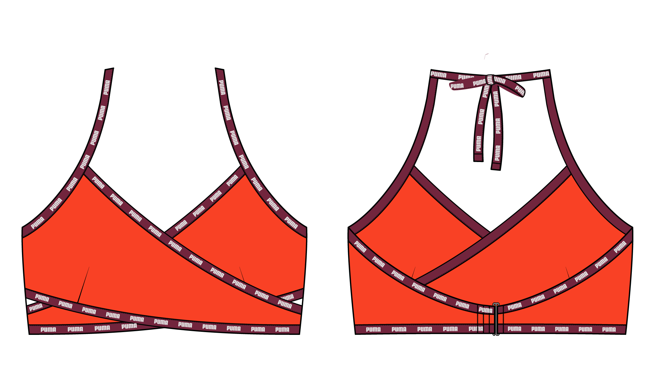 Portfolio - 1. Bikini top 2.png