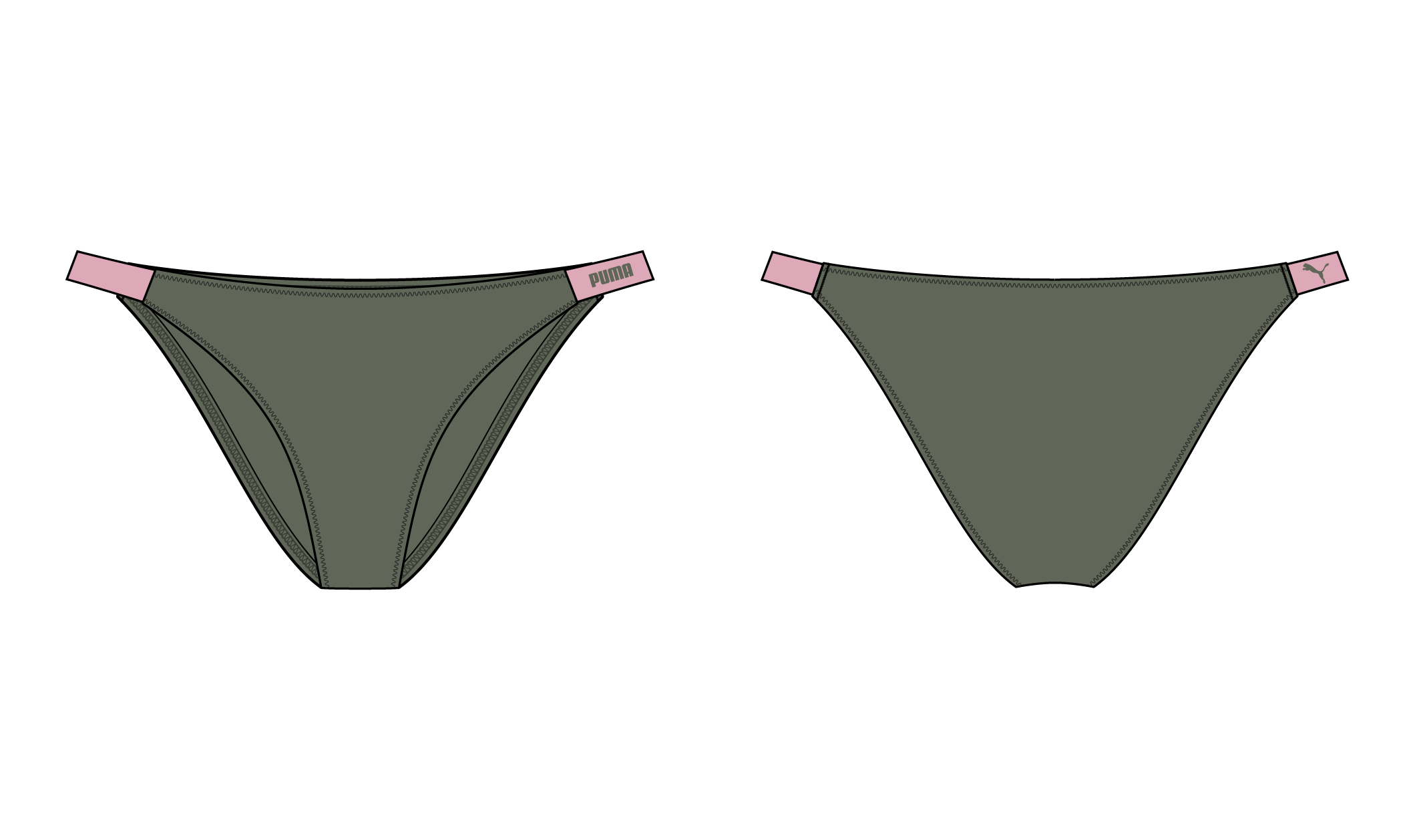 Portfolio - 3. Bikini bottom 1.png