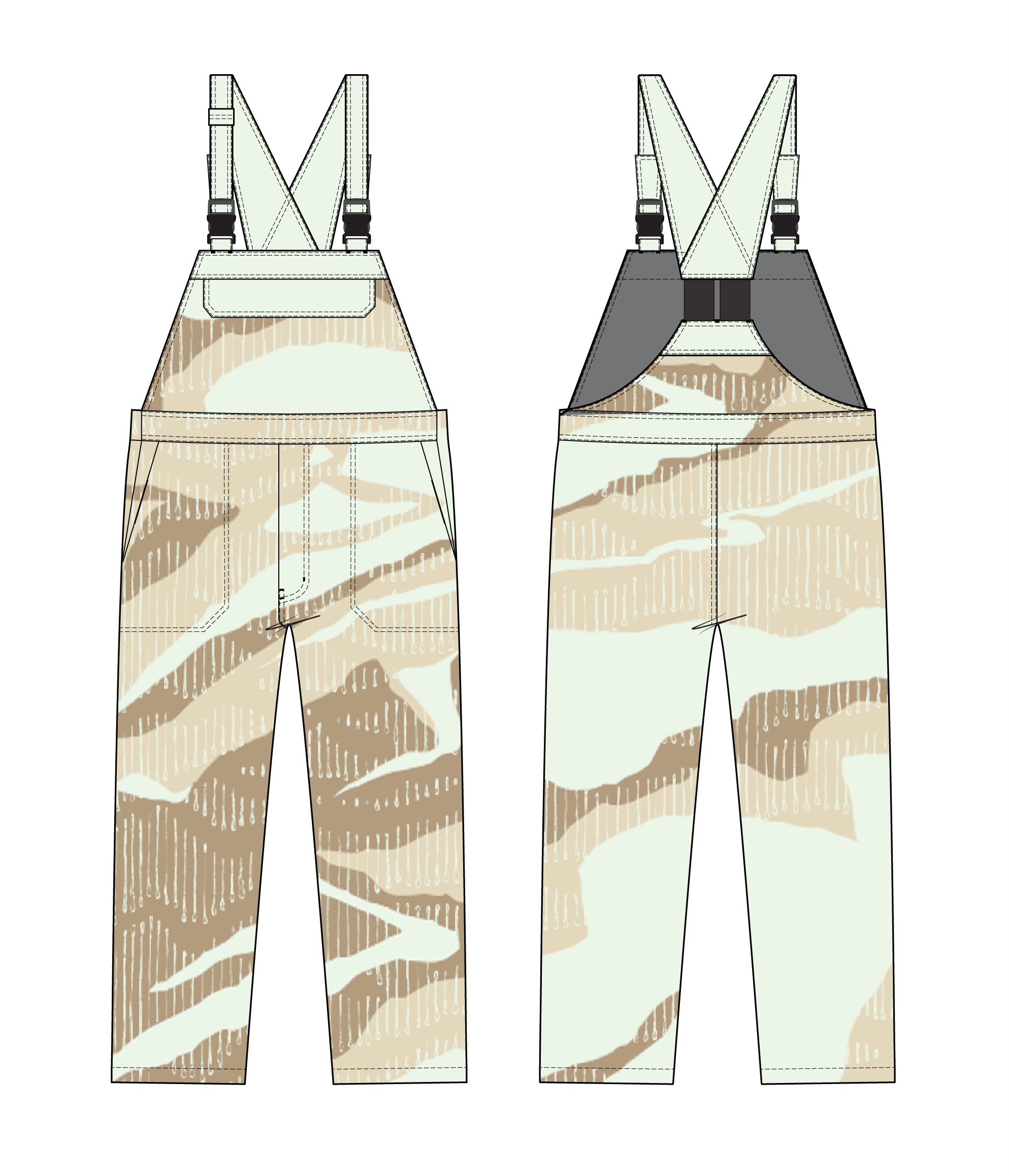 Portfolio_bib_5.png