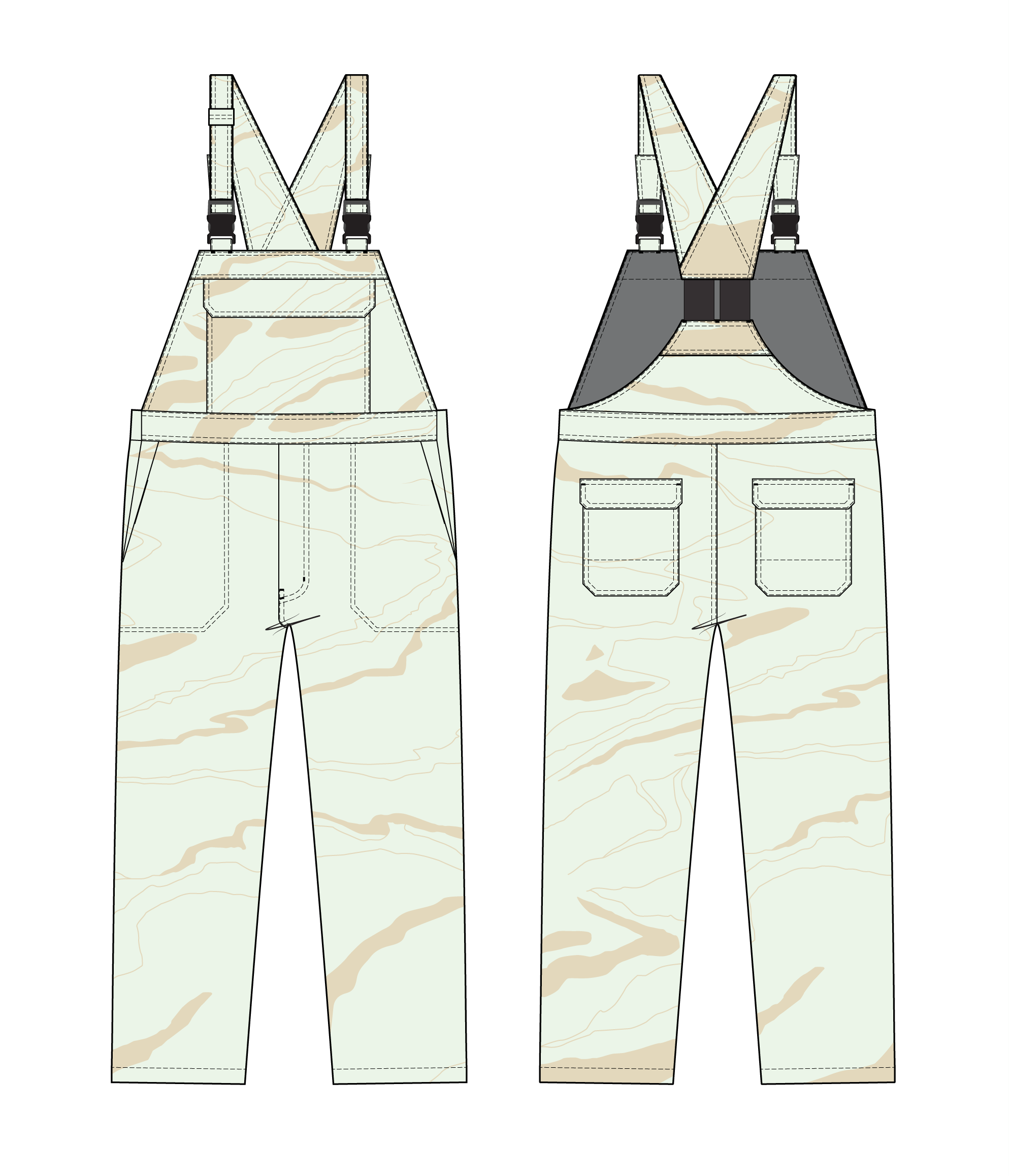 Portfolio_bib_7.png