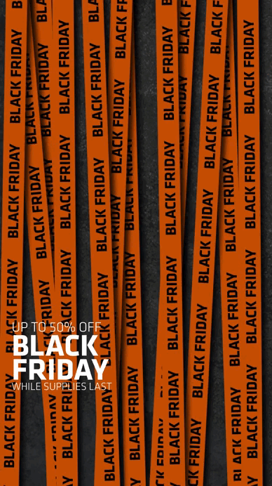 BlackFridayThree (2).gif