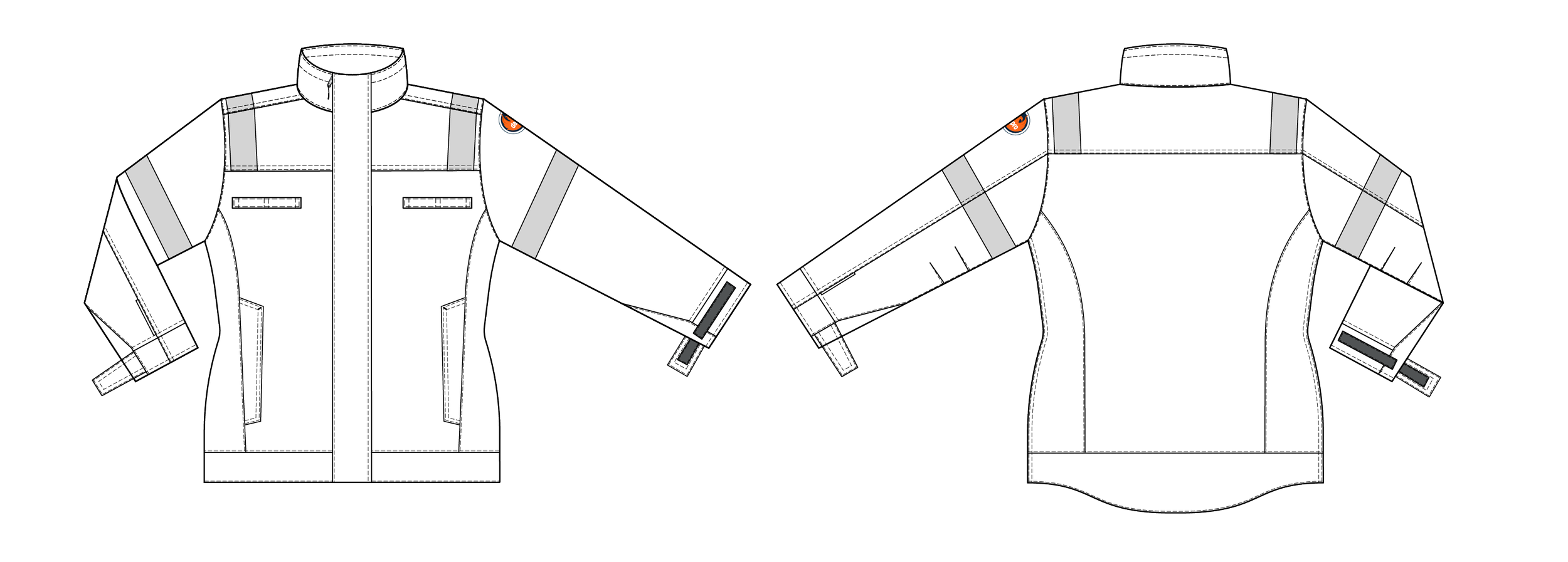 Dapro_softshell_shell.png