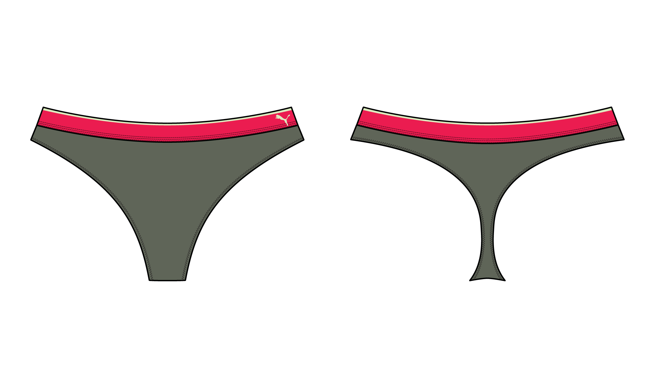 Portfolio - 7. Regular bottom 1.png