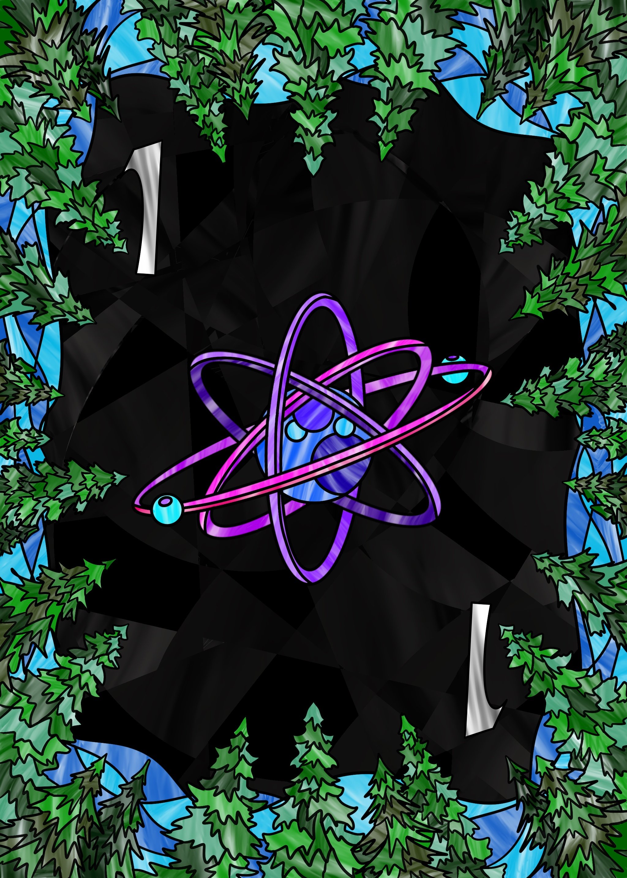 tree atom 1.jpg