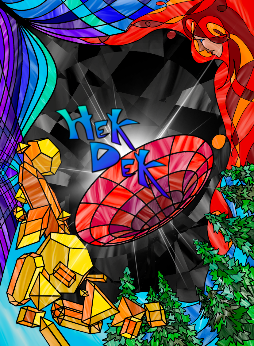 hekdek_front.png