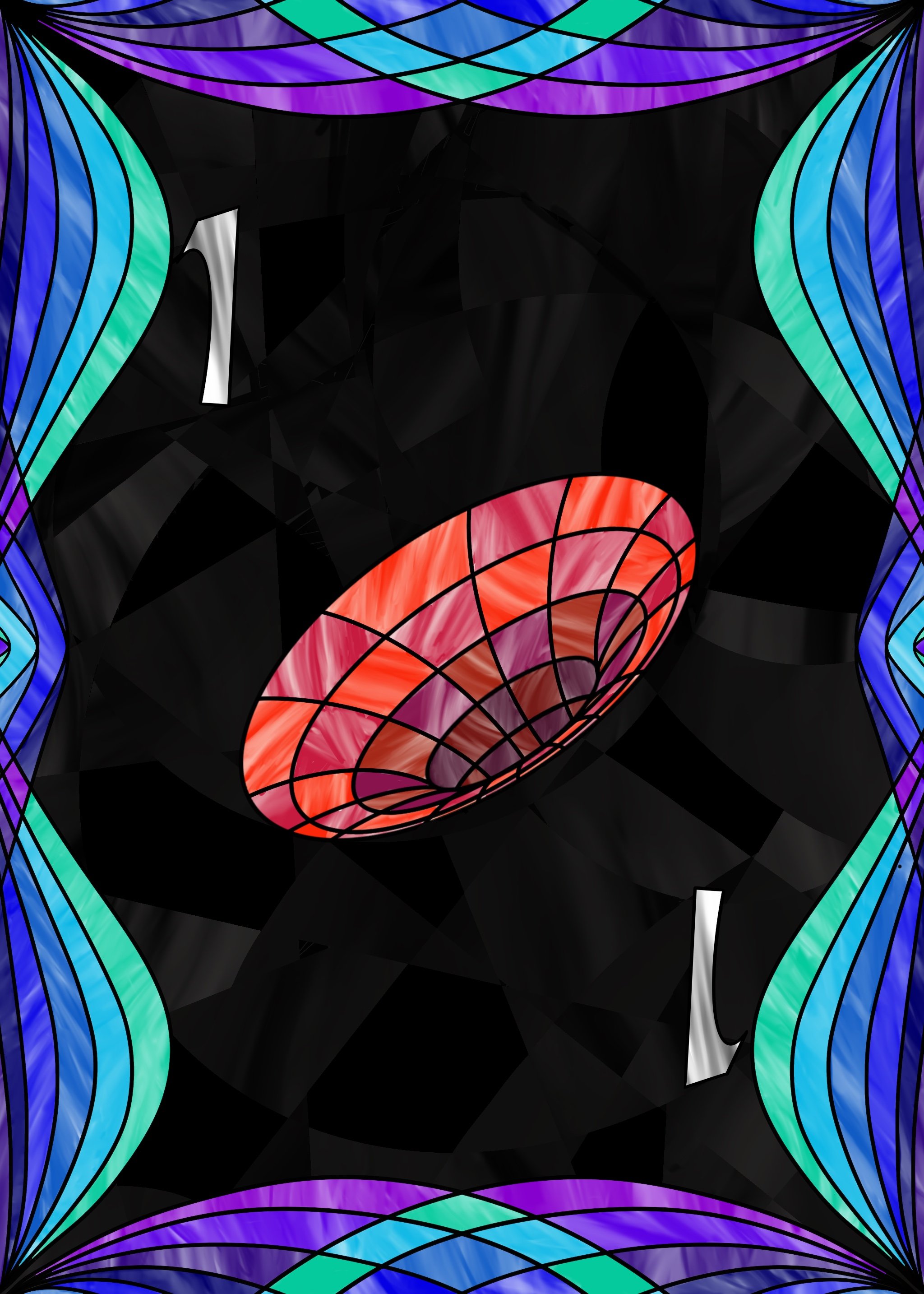 wave black hole 1.jpg