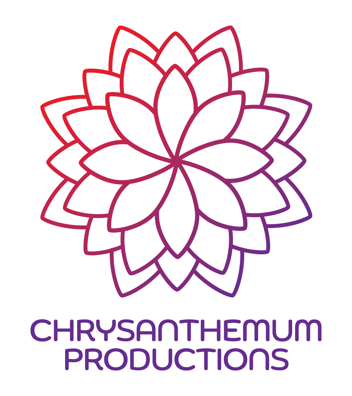 Chrysanthemum Productions