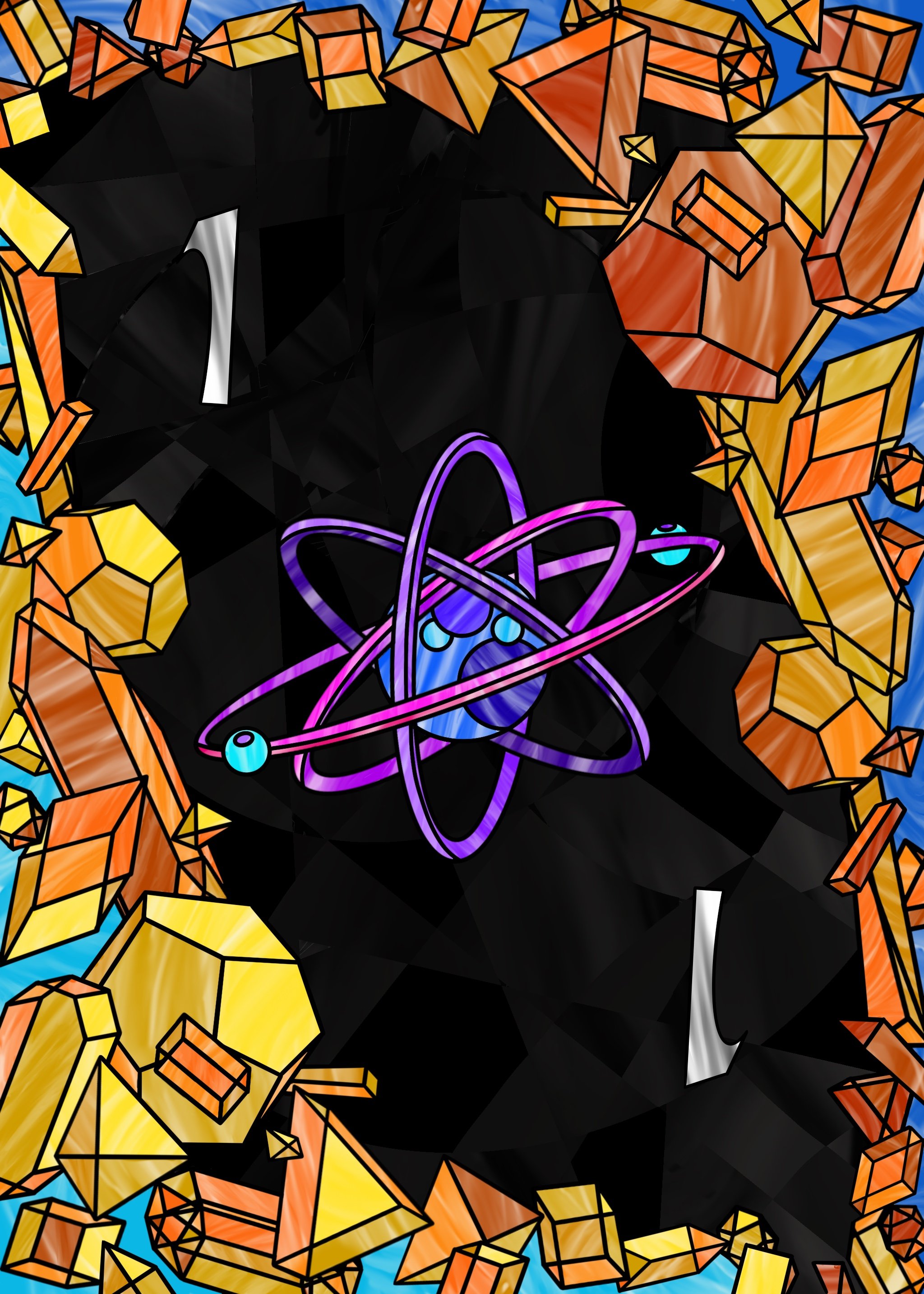 geo atom 1.jpg