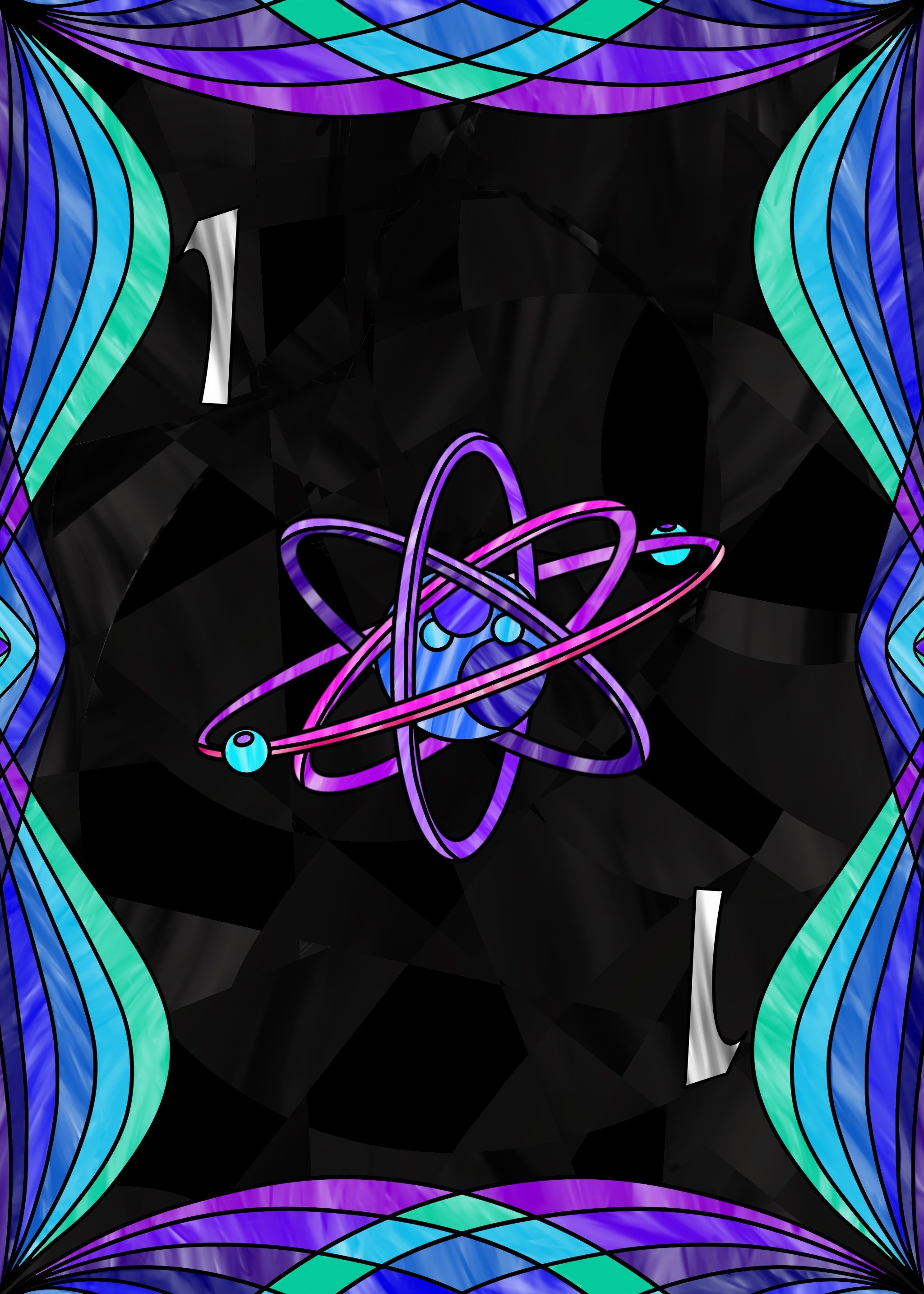 wave atom 1.jpg