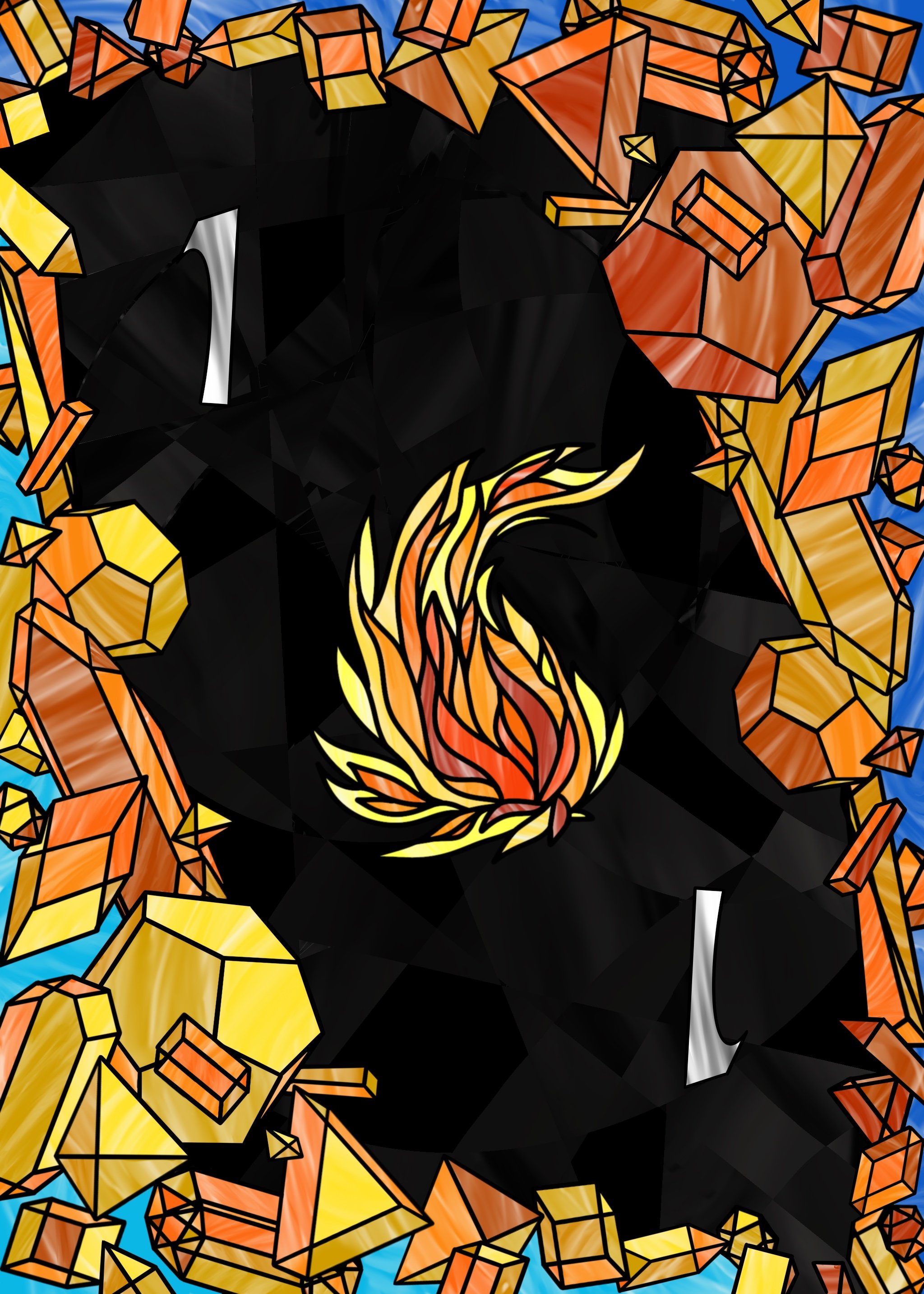geo fire 1.jpg