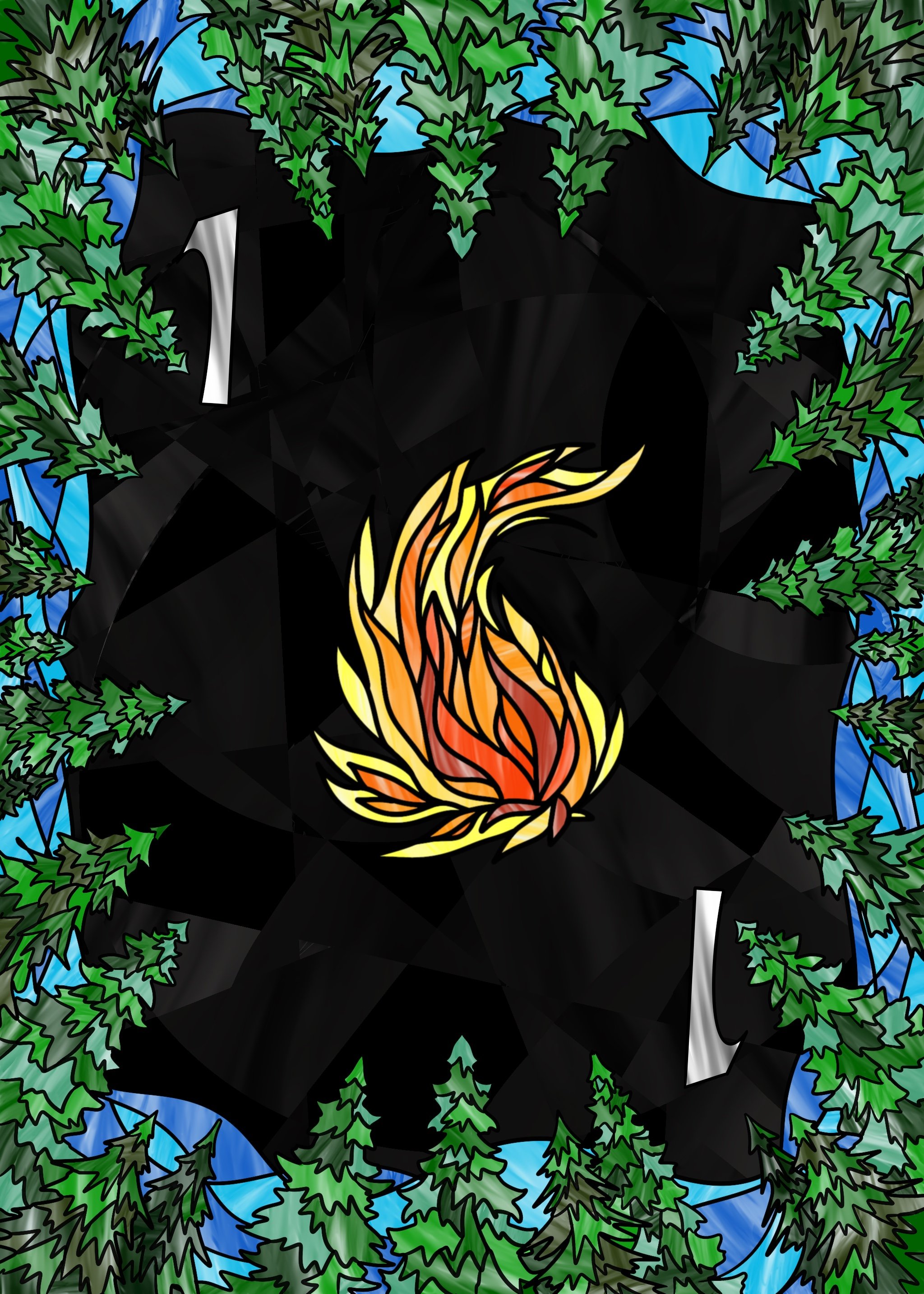 tree fire 1.jpg
