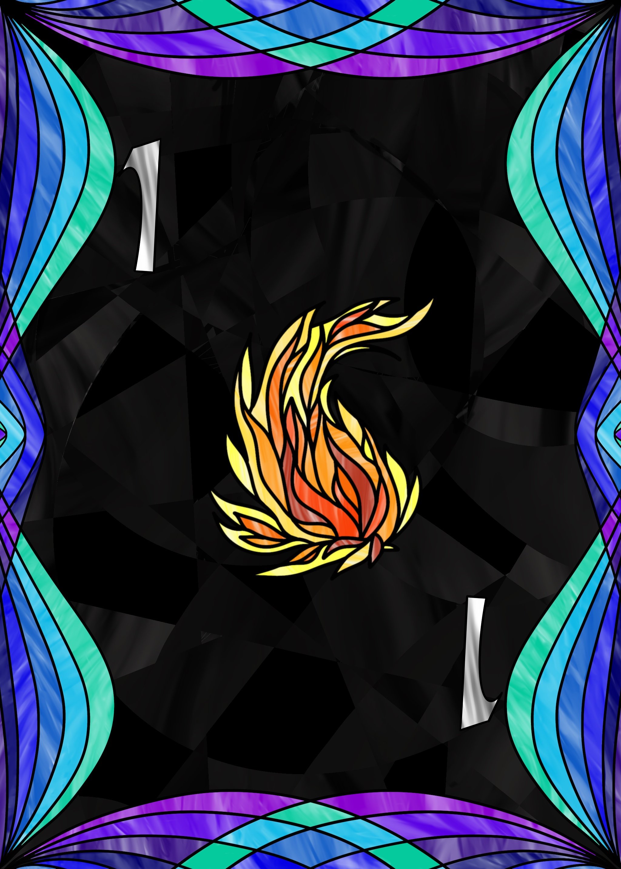 wave fire 1.jpg