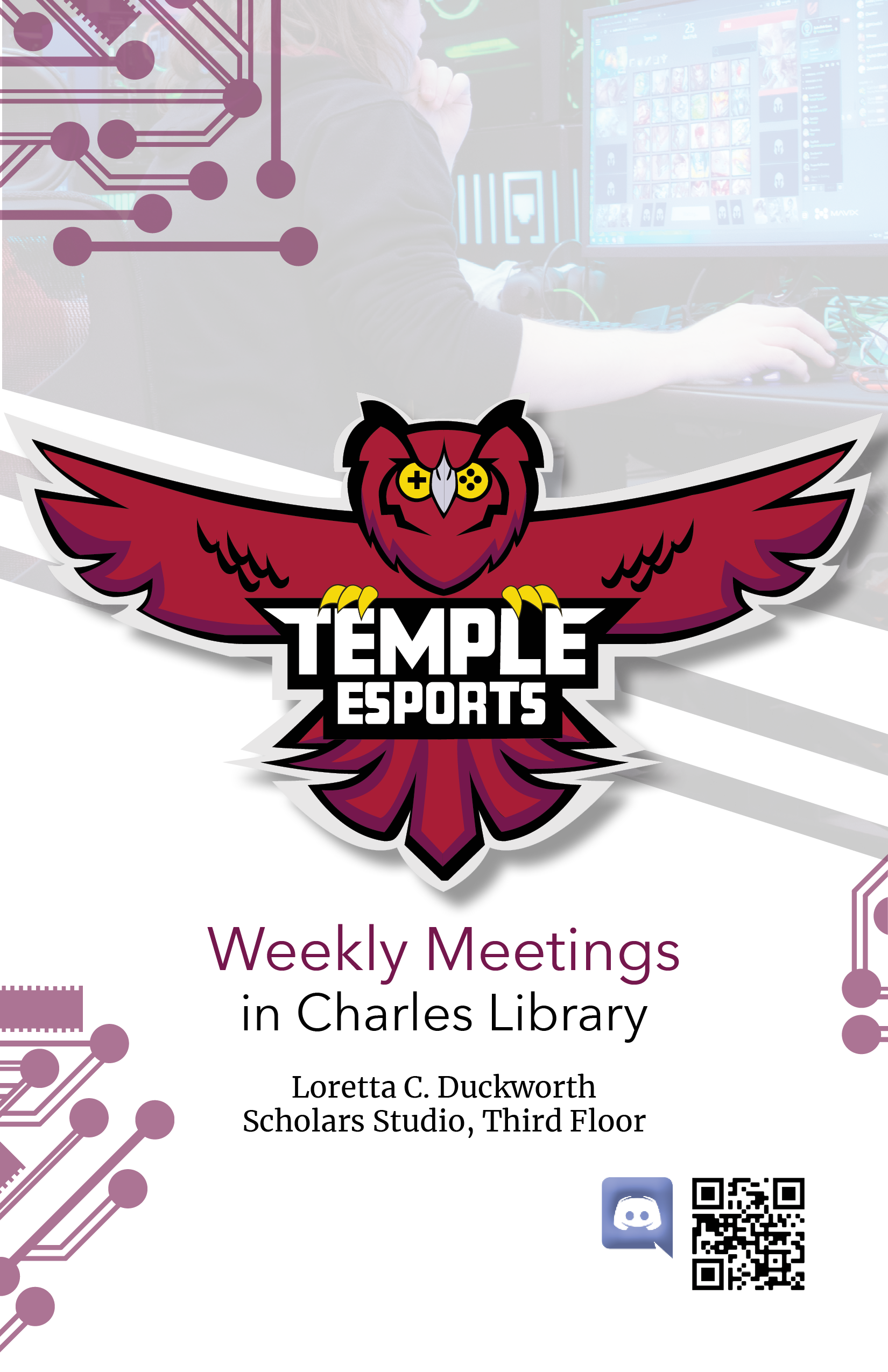 Lee_2pagespread RESIZE 7.png