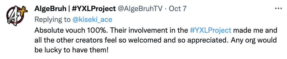 Screen Shot 2022-10-10 at 11.00.00 AM.png