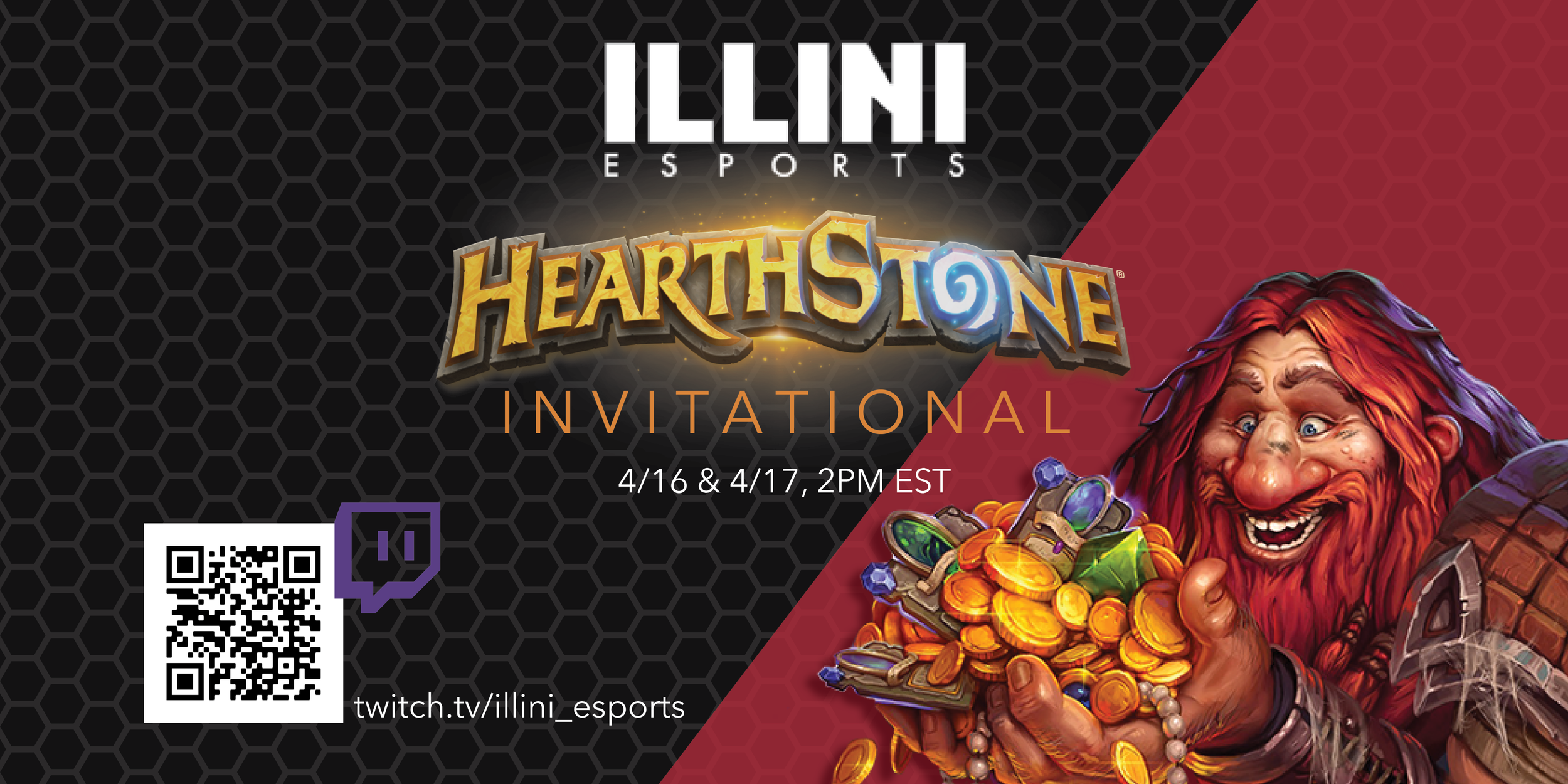 hearthstone illini invitational .png