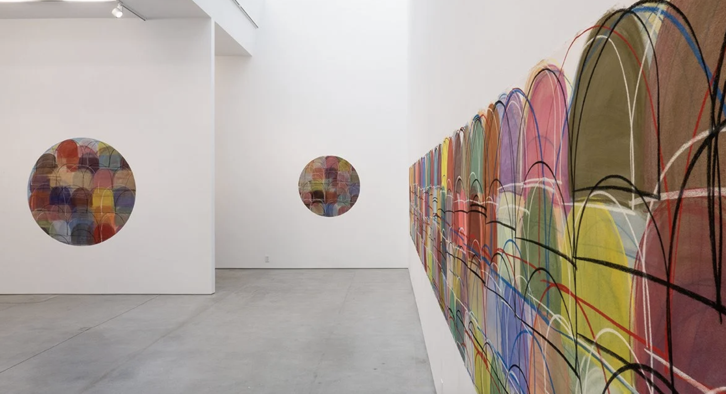 Svetlana Rabey (Website Design)