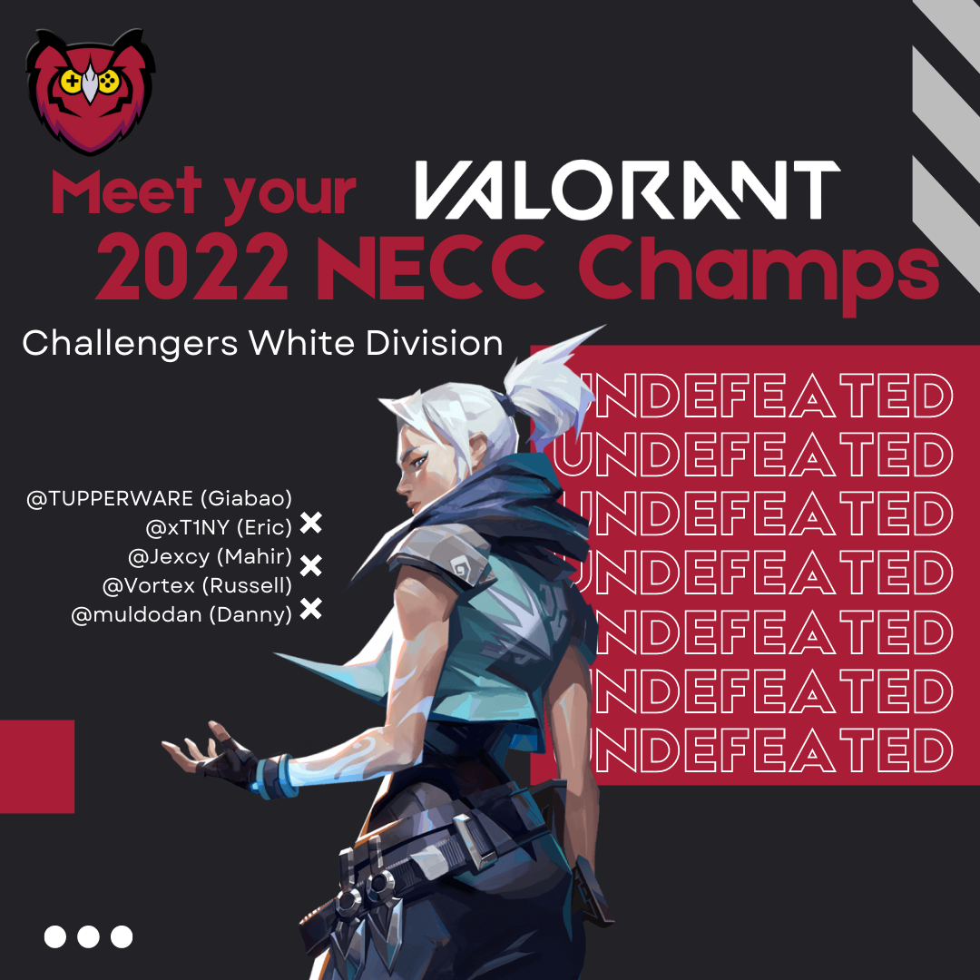 skateboard championship promotion social media template.png