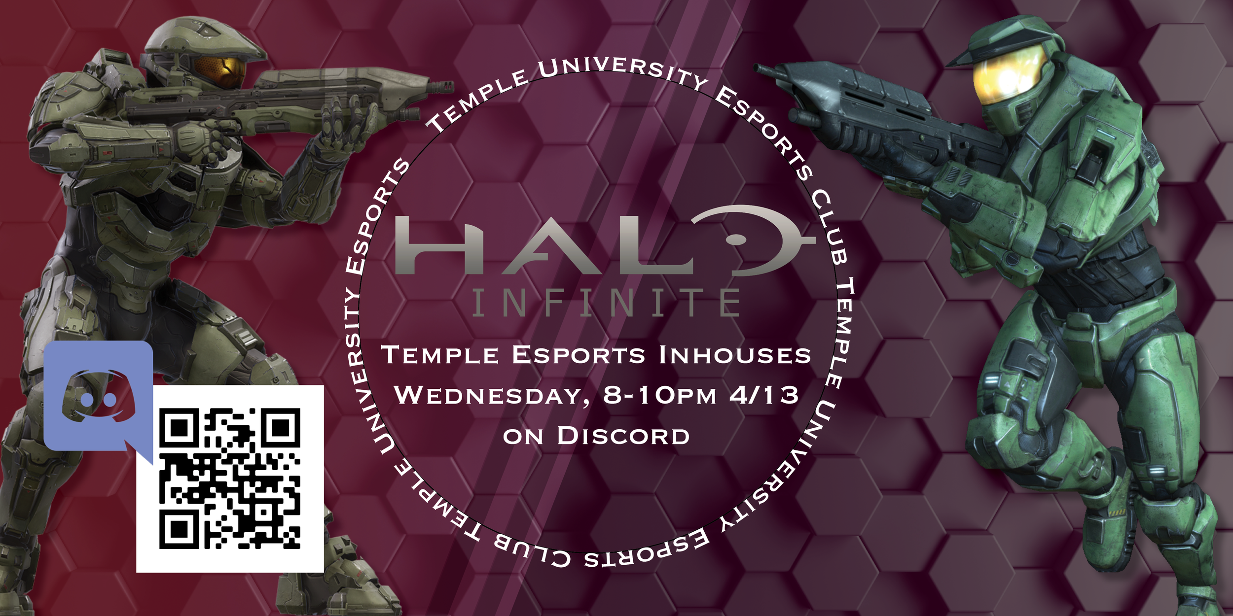 halo inhouse 4.13.png