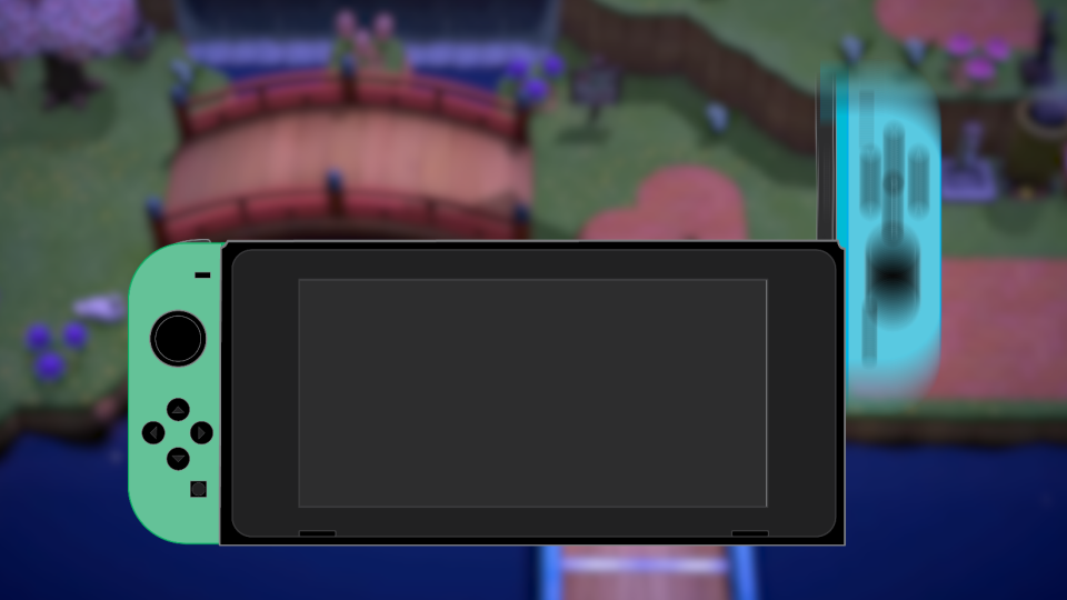 Motion Graphics (Adobe After Effects)