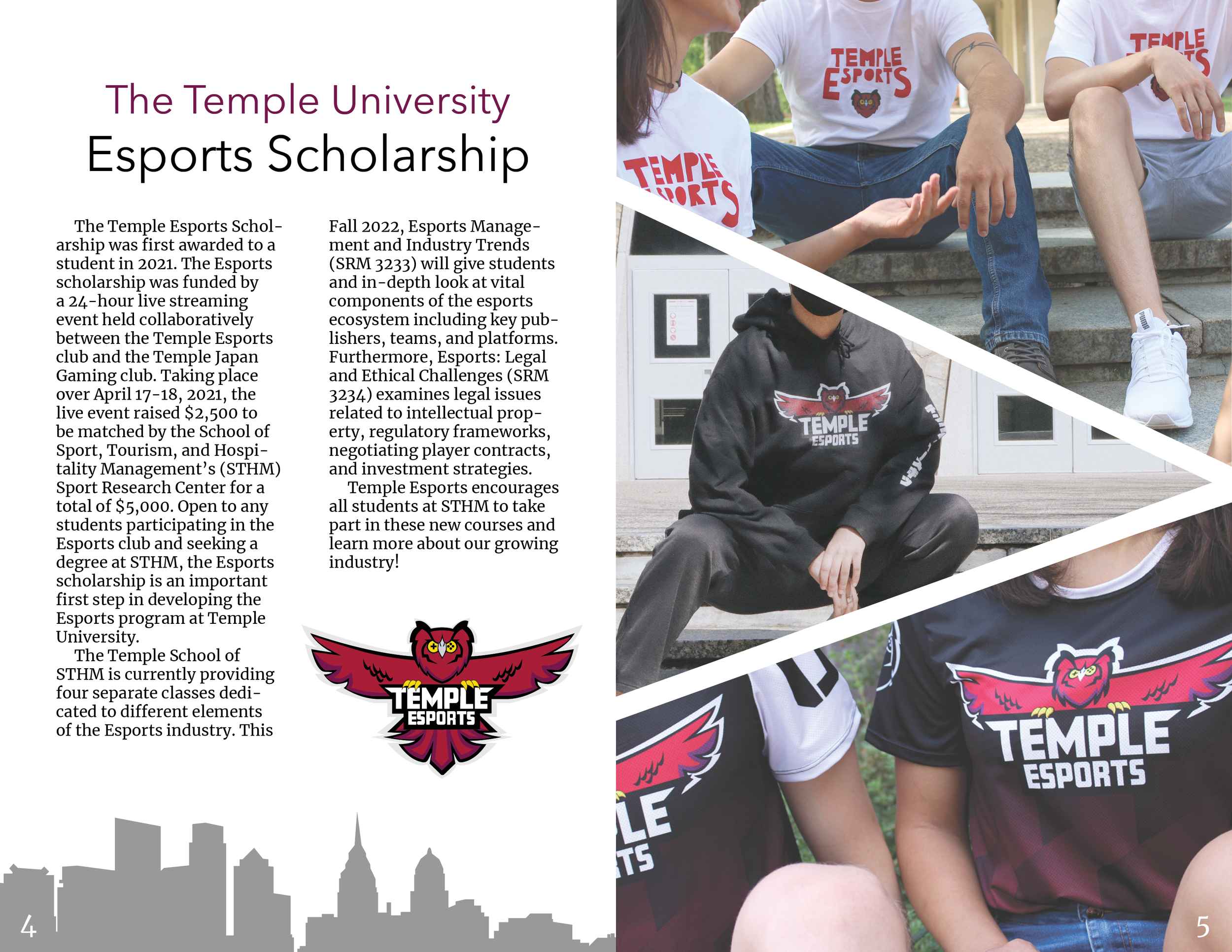 Lee_2pagespread RESIZE 9.png