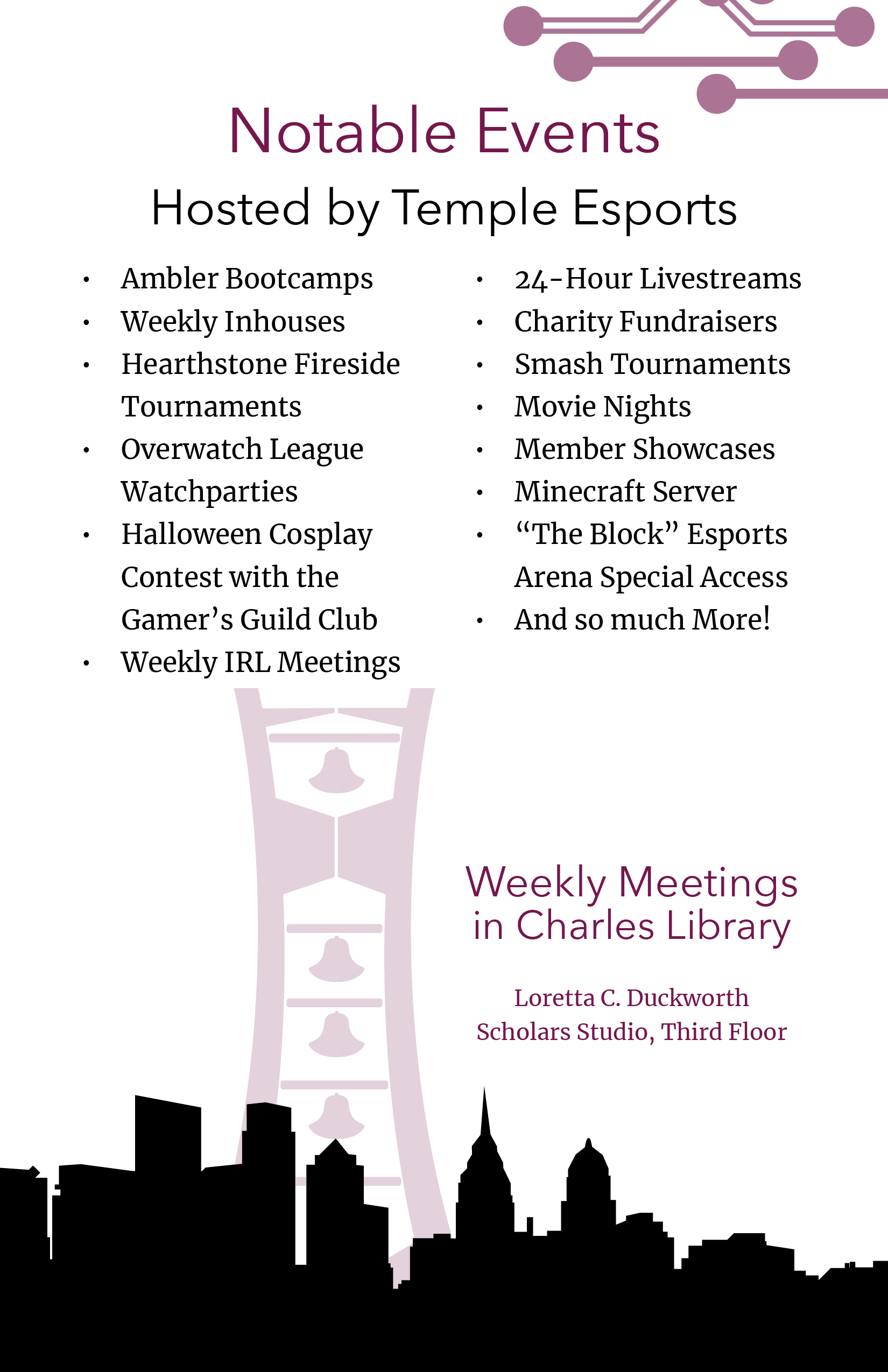 Lee_2pagespread RESIZE 8.png