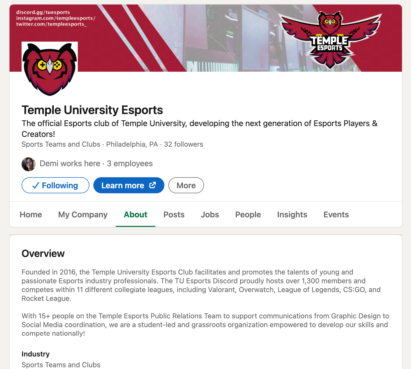 Temple-University-Esports-About-LinkedIn.png