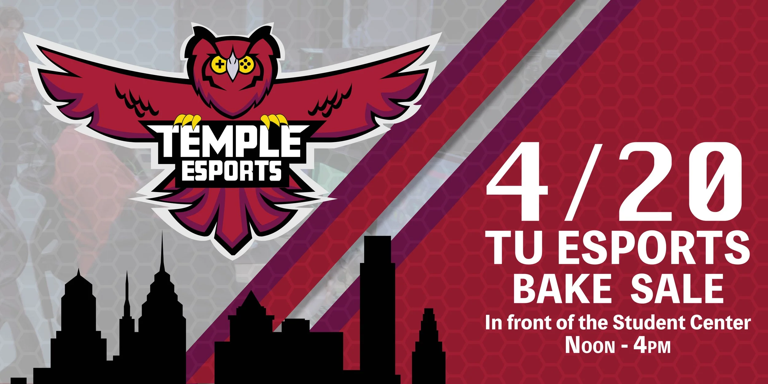 tuesports unbake sale 4.jpg